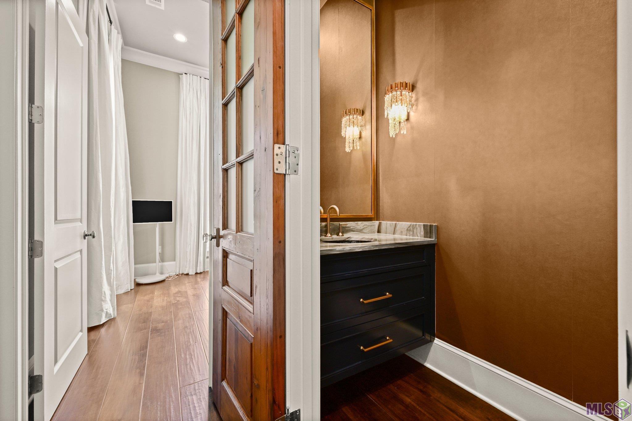 16212 Highland Road Baton Rouge, LA 70810 - Photo 30 of 59 Gallery Image 30