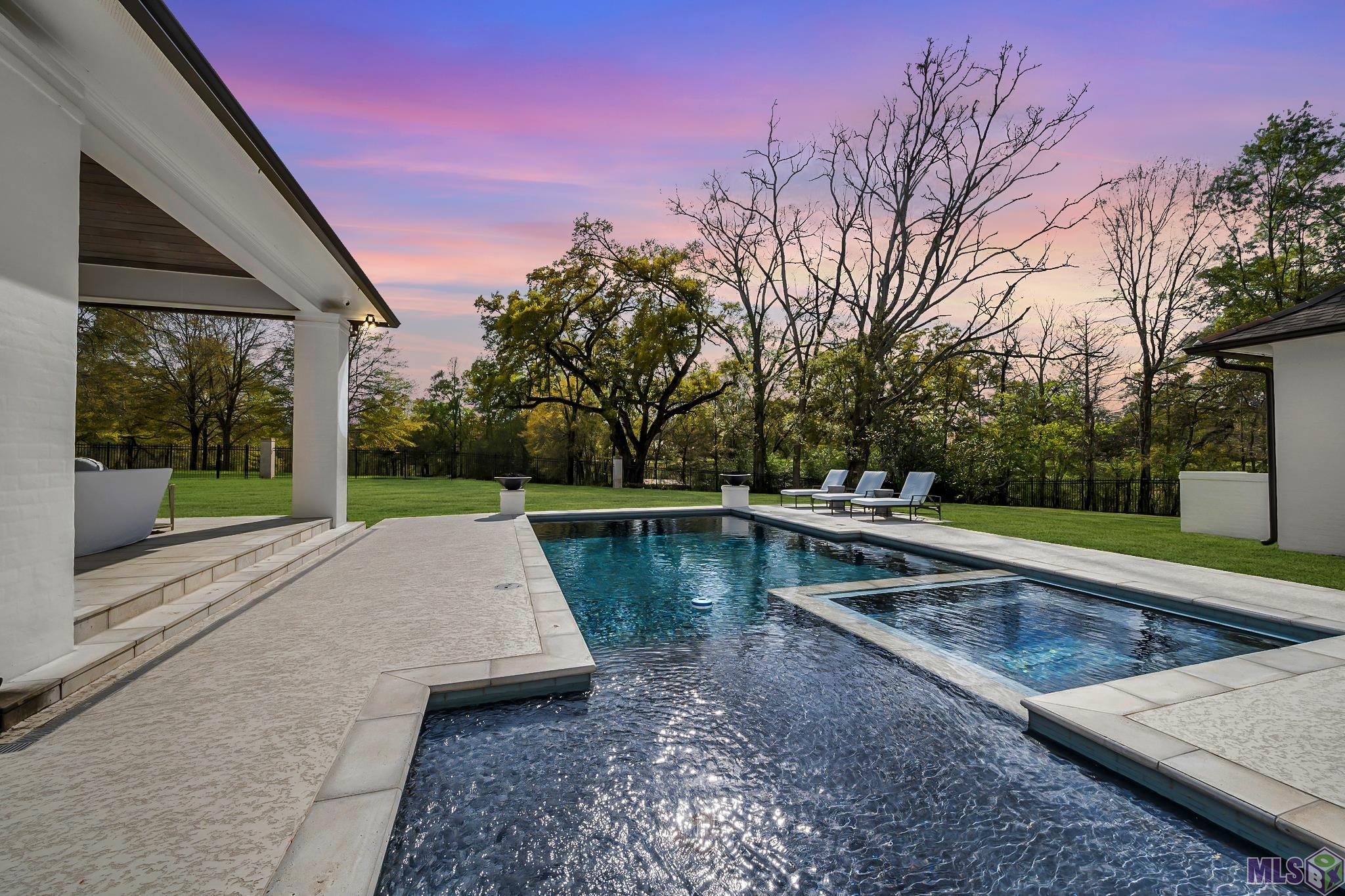16212 Highland Road Baton Rouge, LA 70810 - Photo 3 of 59 Gallery Image 3