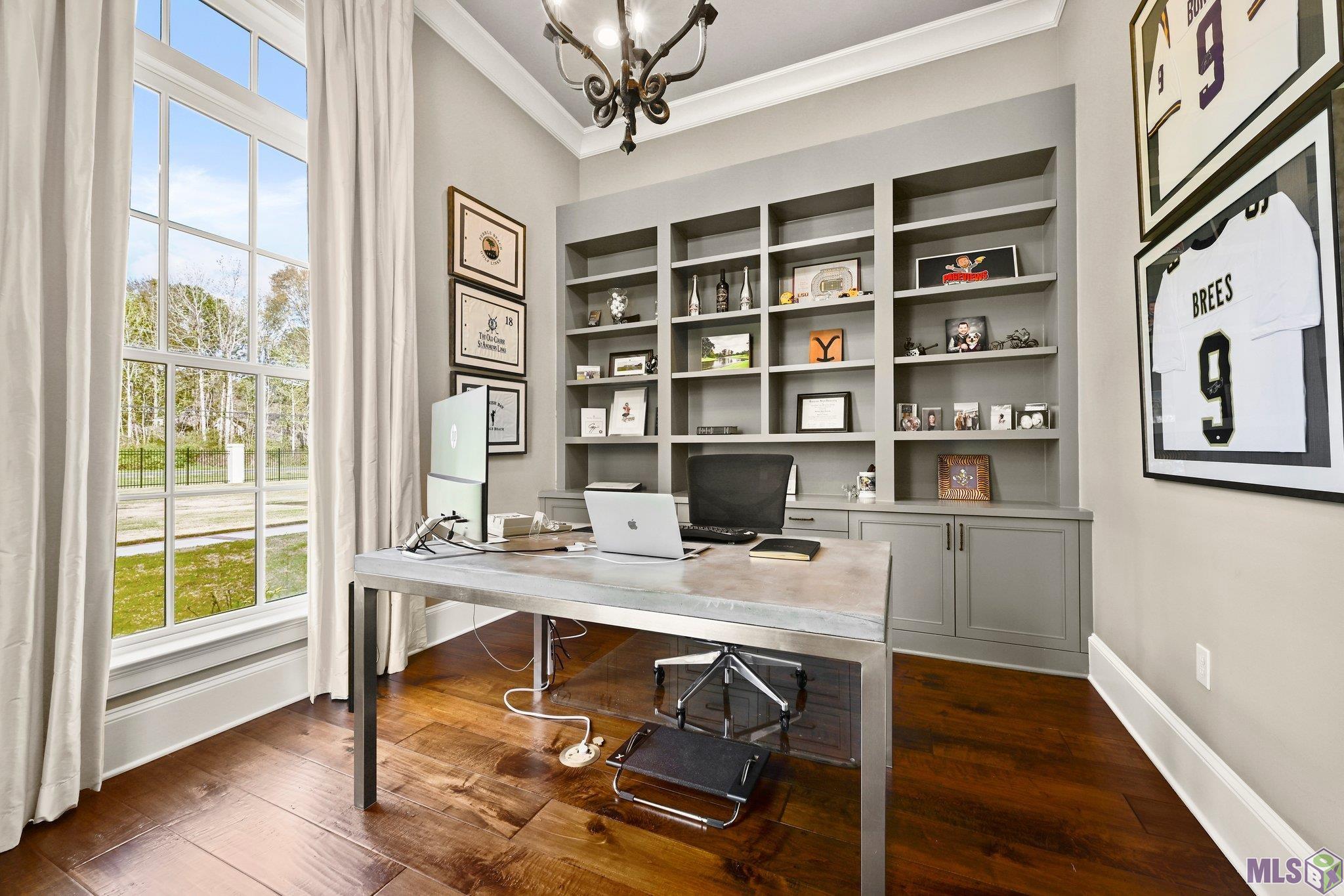 16212 Highland Road Baton Rouge, LA 70810 - Photo 31 of 59 Gallery Image 31