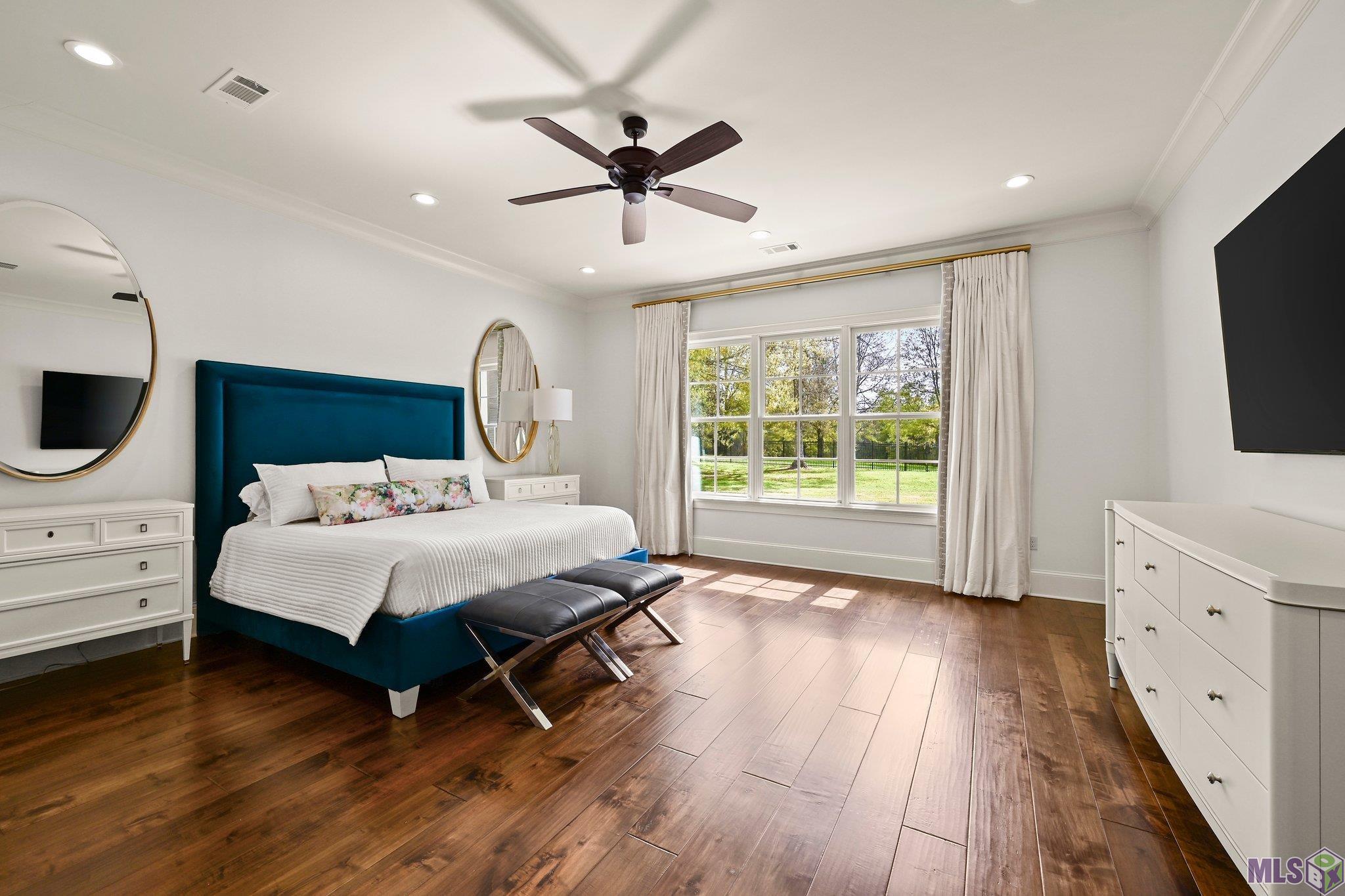 16212 Highland Road Baton Rouge, LA 70810 - Photo 32 of 59 Gallery Image 32