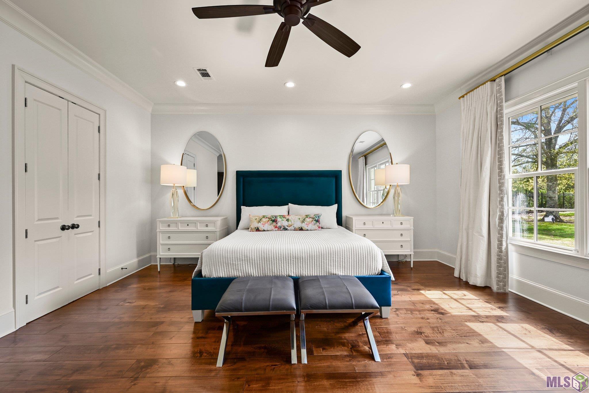 16212 Highland Road Baton Rouge, LA 70810 - Photo 33 of 59 Gallery Image 33