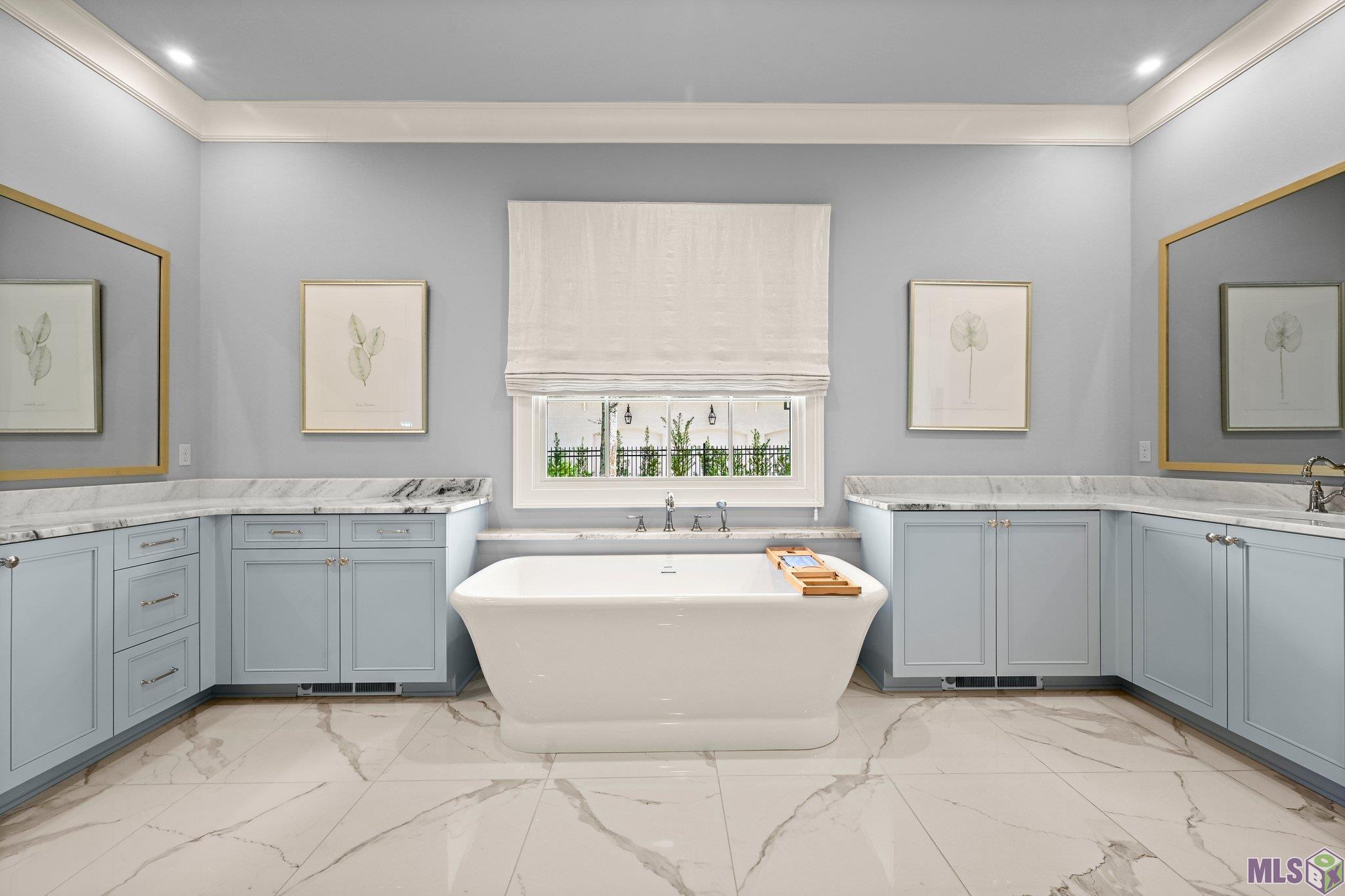 16212 Highland Road Baton Rouge, LA 70810 - Photo 34 of 59 Gallery Image 34