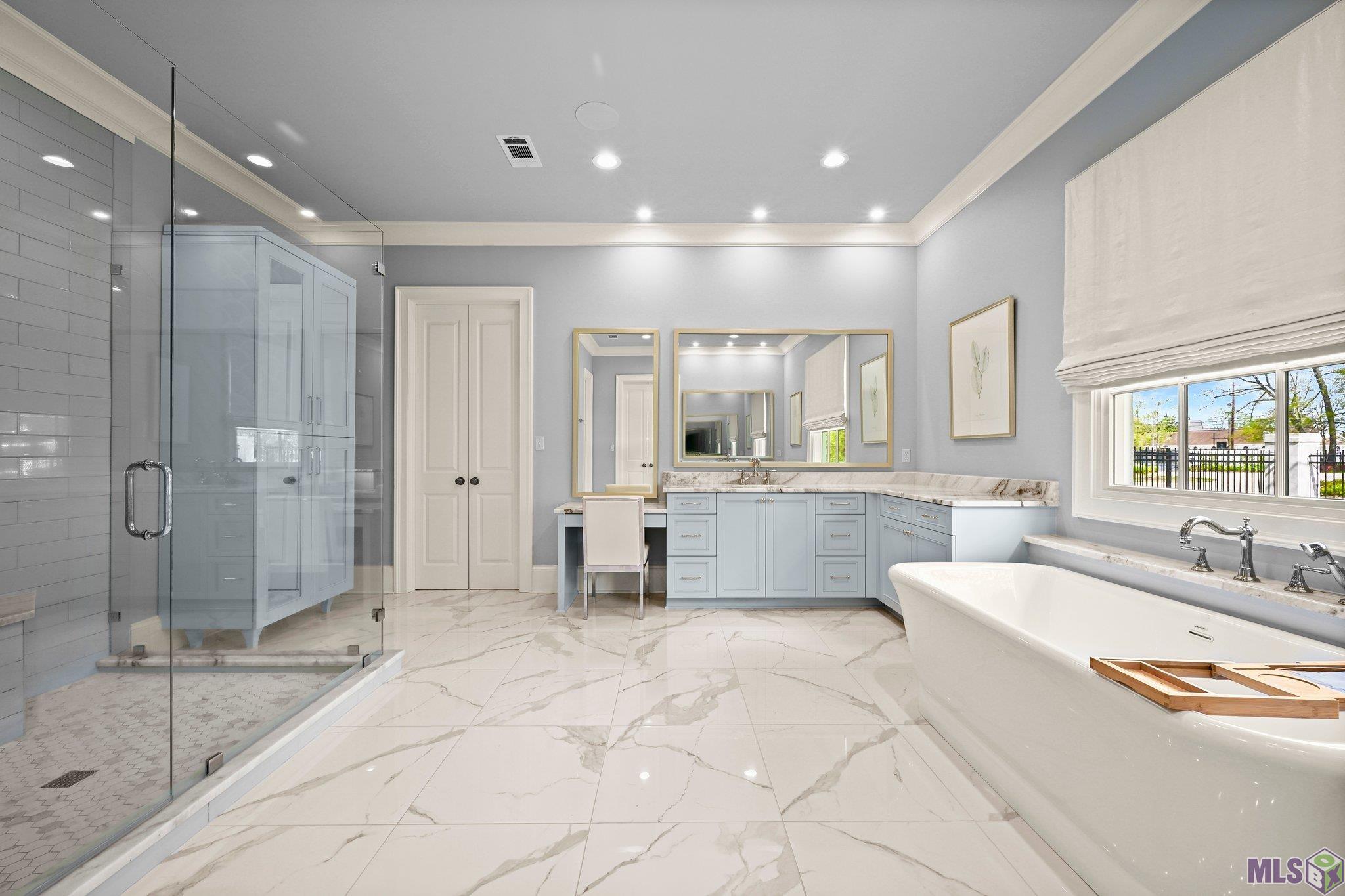16212 Highland Road Baton Rouge, LA 70810 - Photo 35 of 59 Gallery Image 35