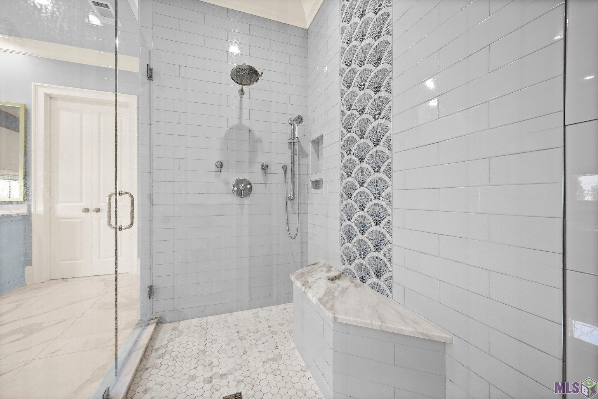 16212 Highland Road Baton Rouge, LA 70810 - Photo 36 of 59 Gallery Image 36