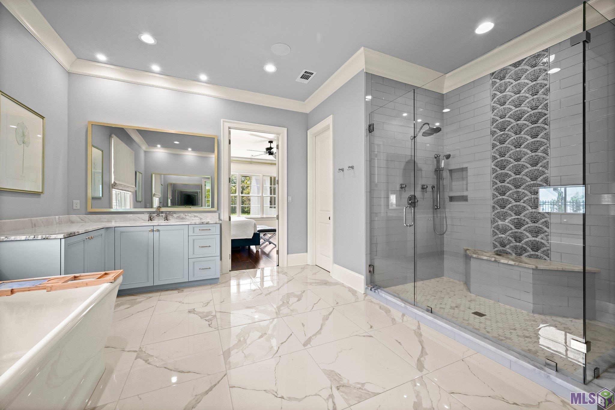 16212 Highland Road Baton Rouge, LA 70810 - Photo 37 of 59 Gallery Image 37