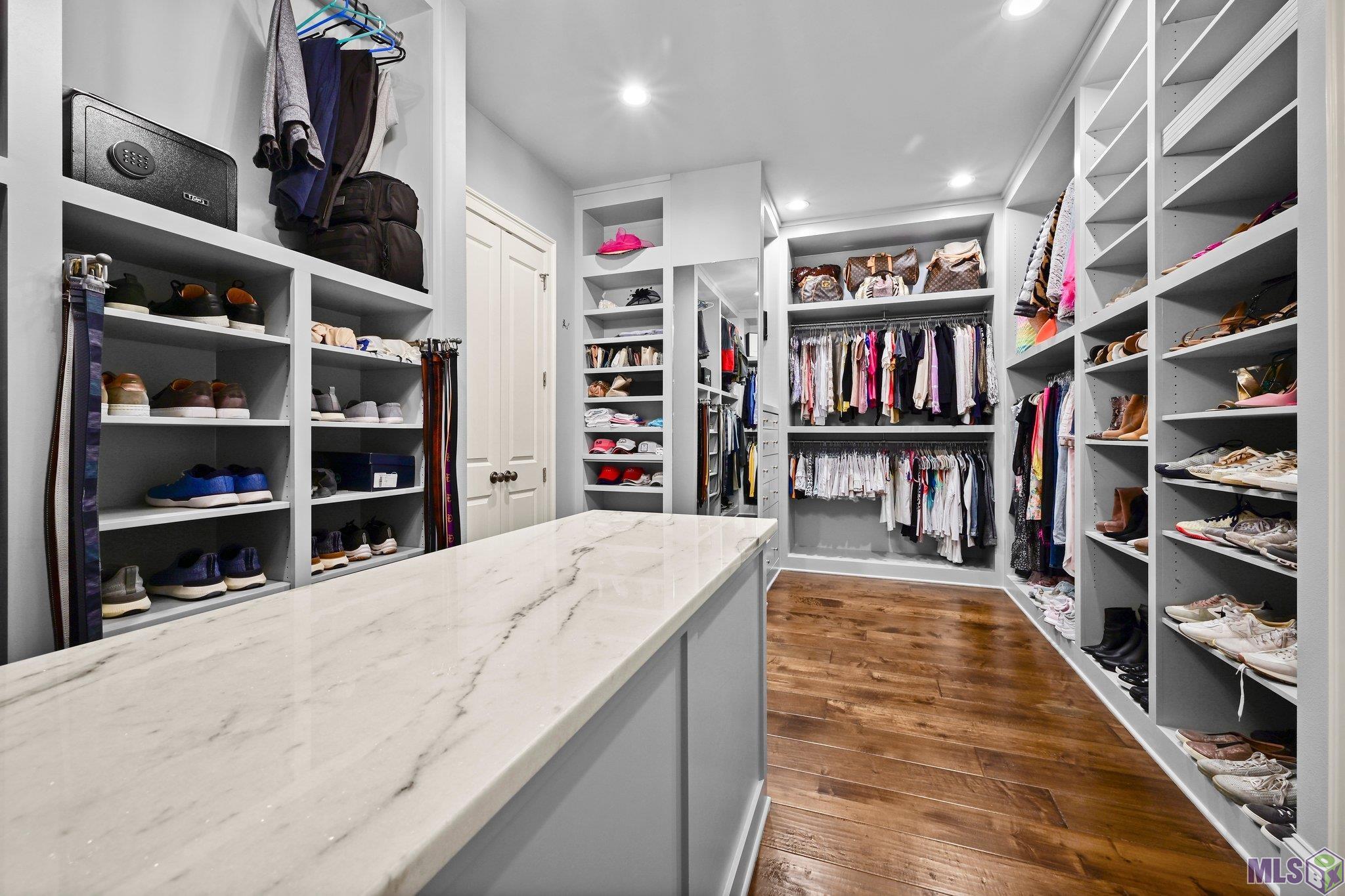 16212 Highland Road Baton Rouge, LA 70810 - Photo 38 of 59 Gallery Image 38