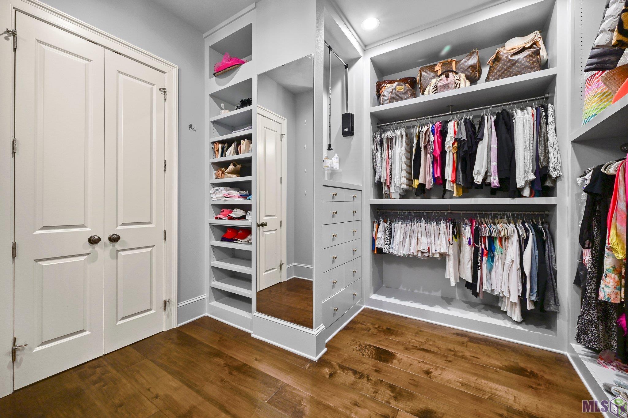 16212 Highland Road Baton Rouge, LA 70810 - Photo 40 of 59 Gallery Image 40
