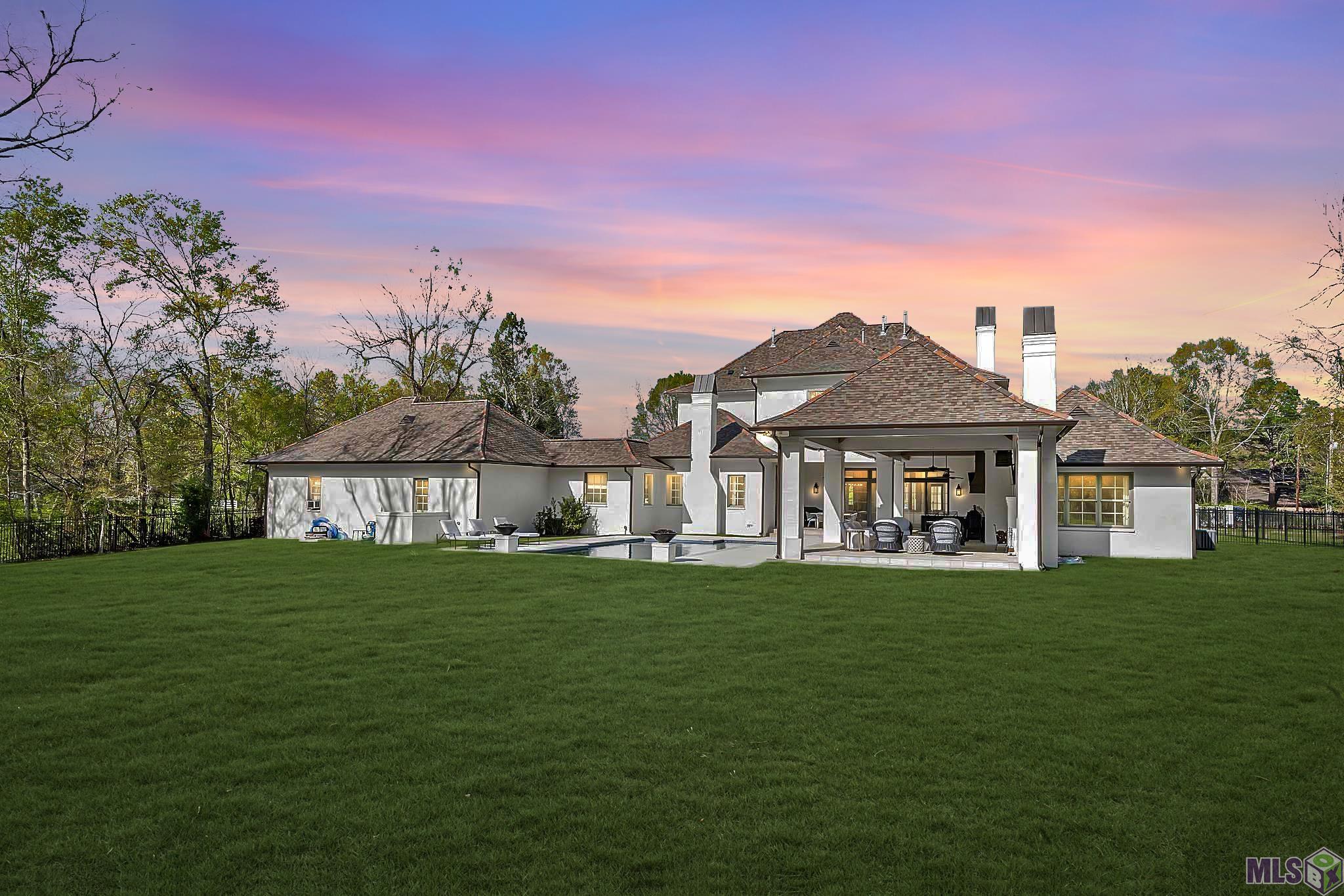 16212 Highland Road Baton Rouge, LA 70810 - Photo 4 of 59 Gallery Image 4