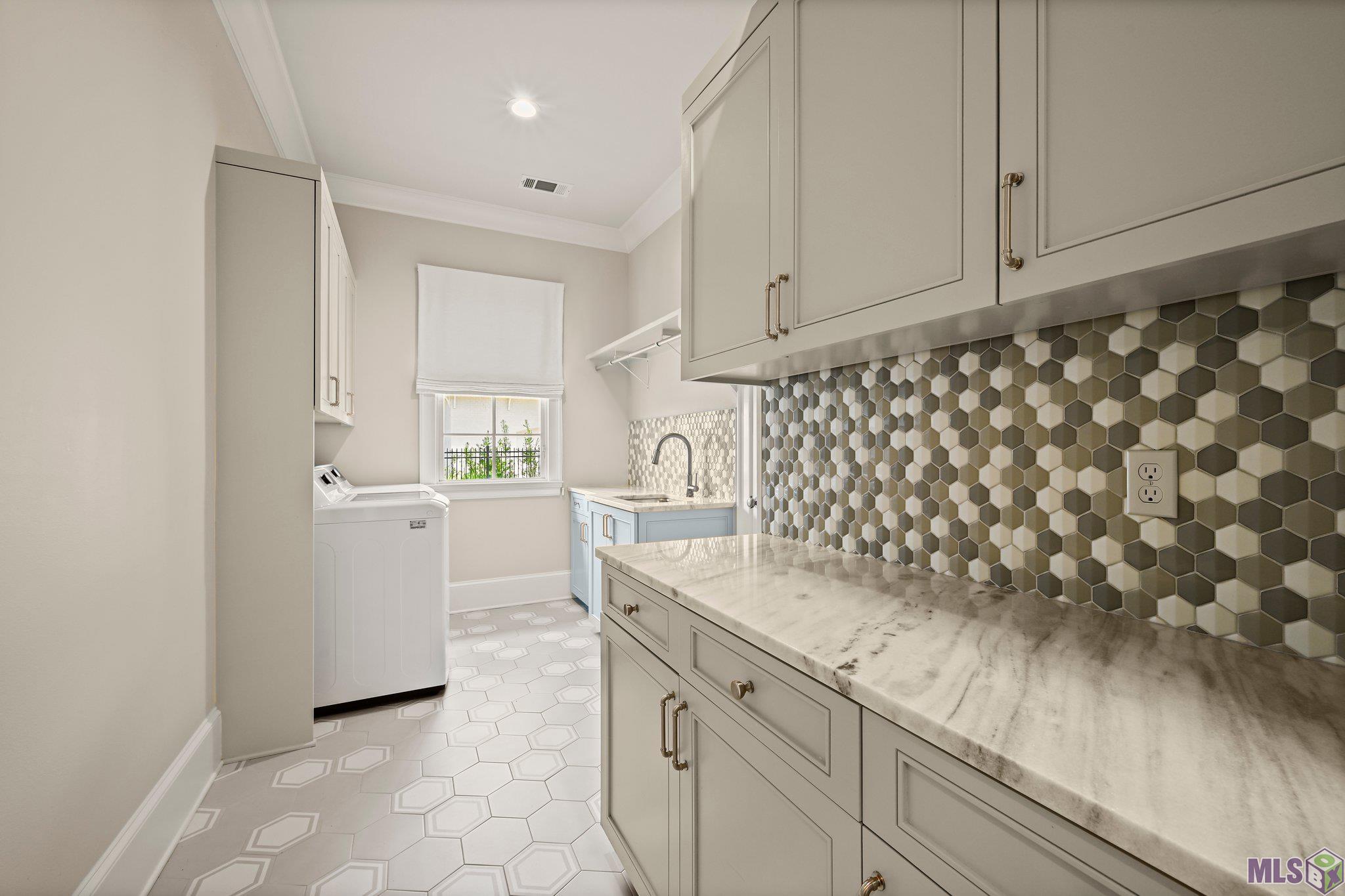 16212 Highland Road Baton Rouge, LA 70810 - Photo 41 of 59 Gallery Image 41