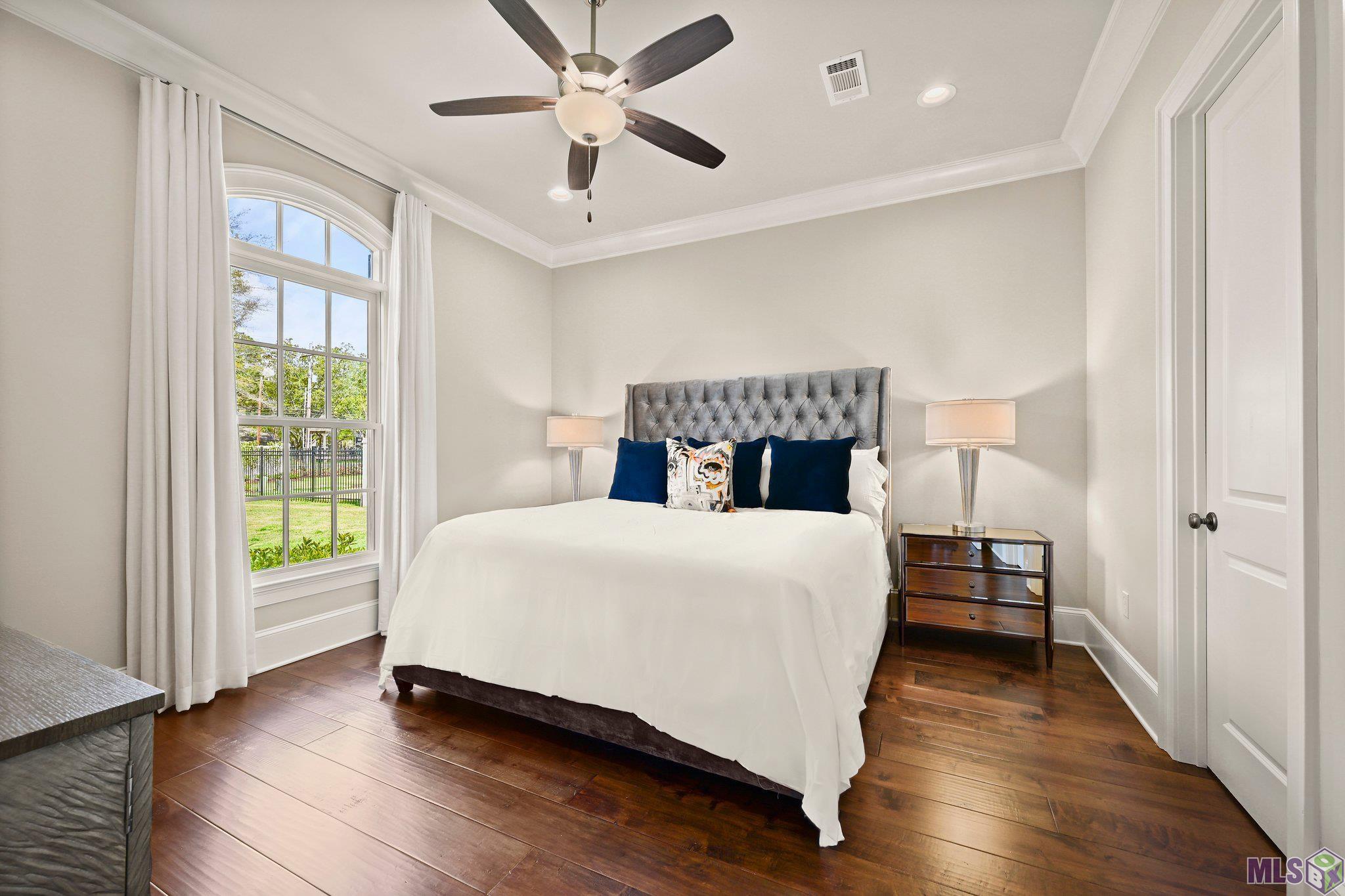 16212 Highland Road Baton Rouge, LA 70810 - Photo 42 of 59 Gallery Image 42