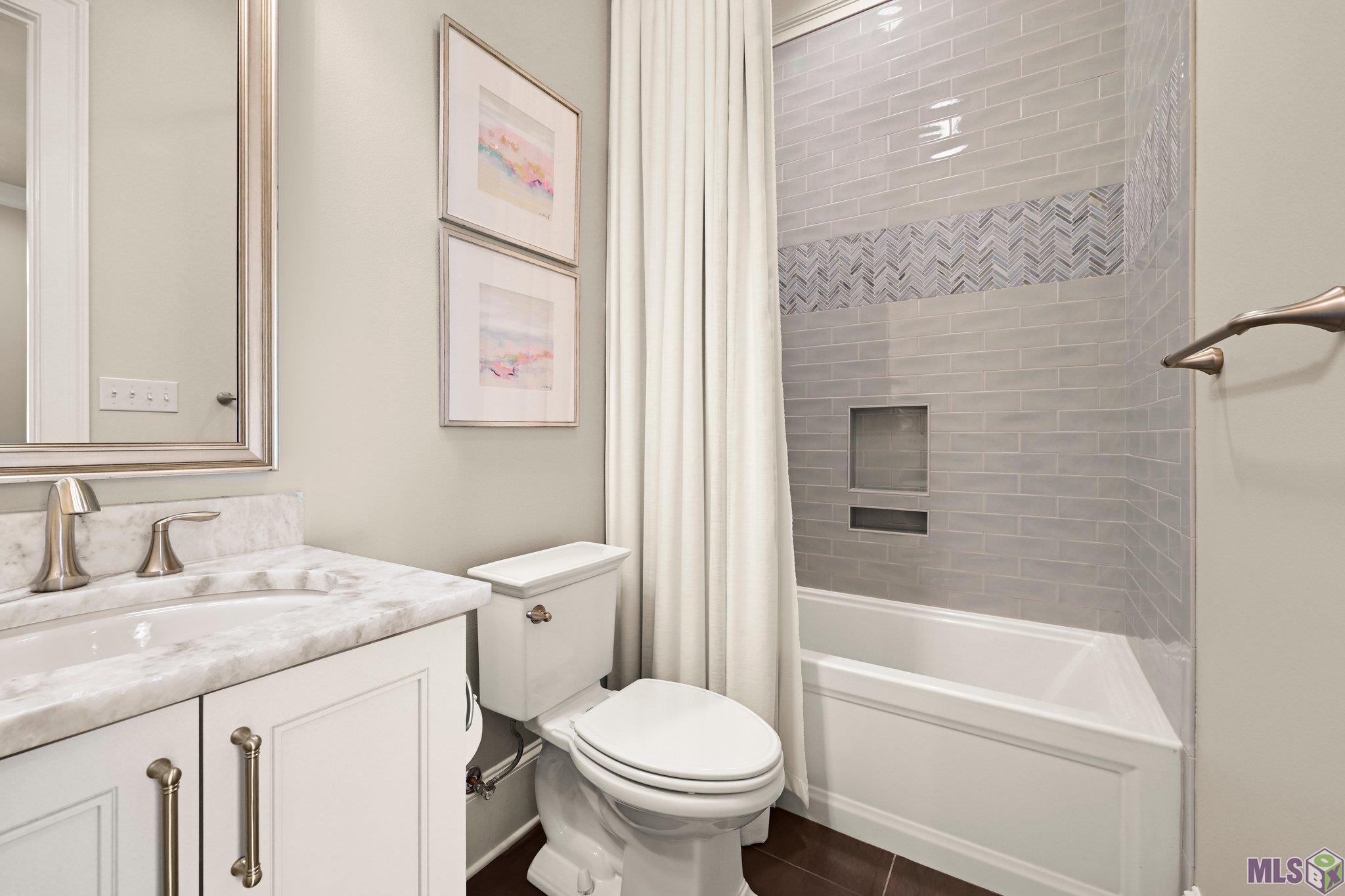 16212 Highland Road Baton Rouge, LA 70810 - Photo 43 of 59 Gallery Image 43
