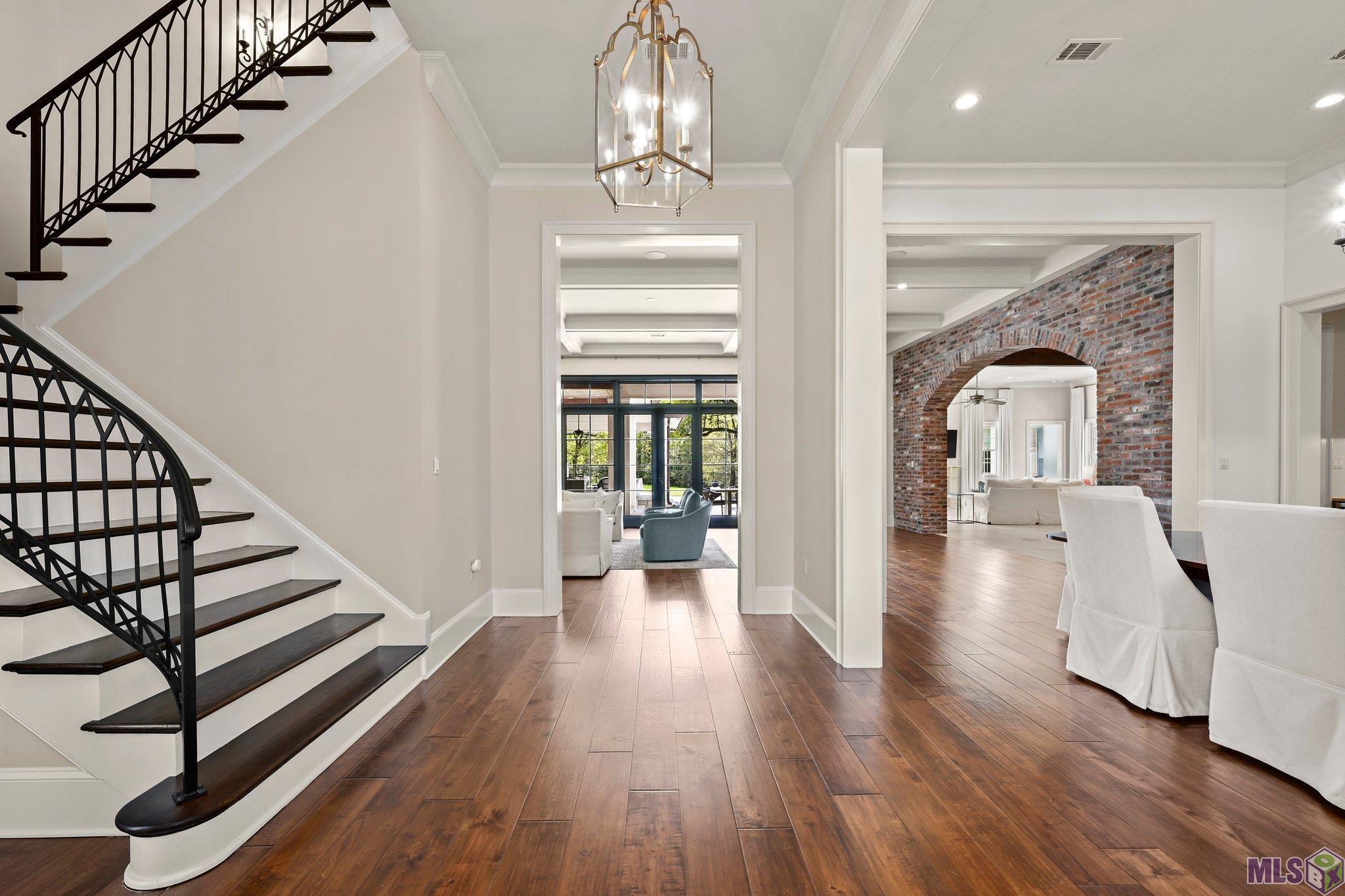 16212 Highland Road Baton Rouge, LA 70810 - Photo 44 of 59 Gallery Image 44