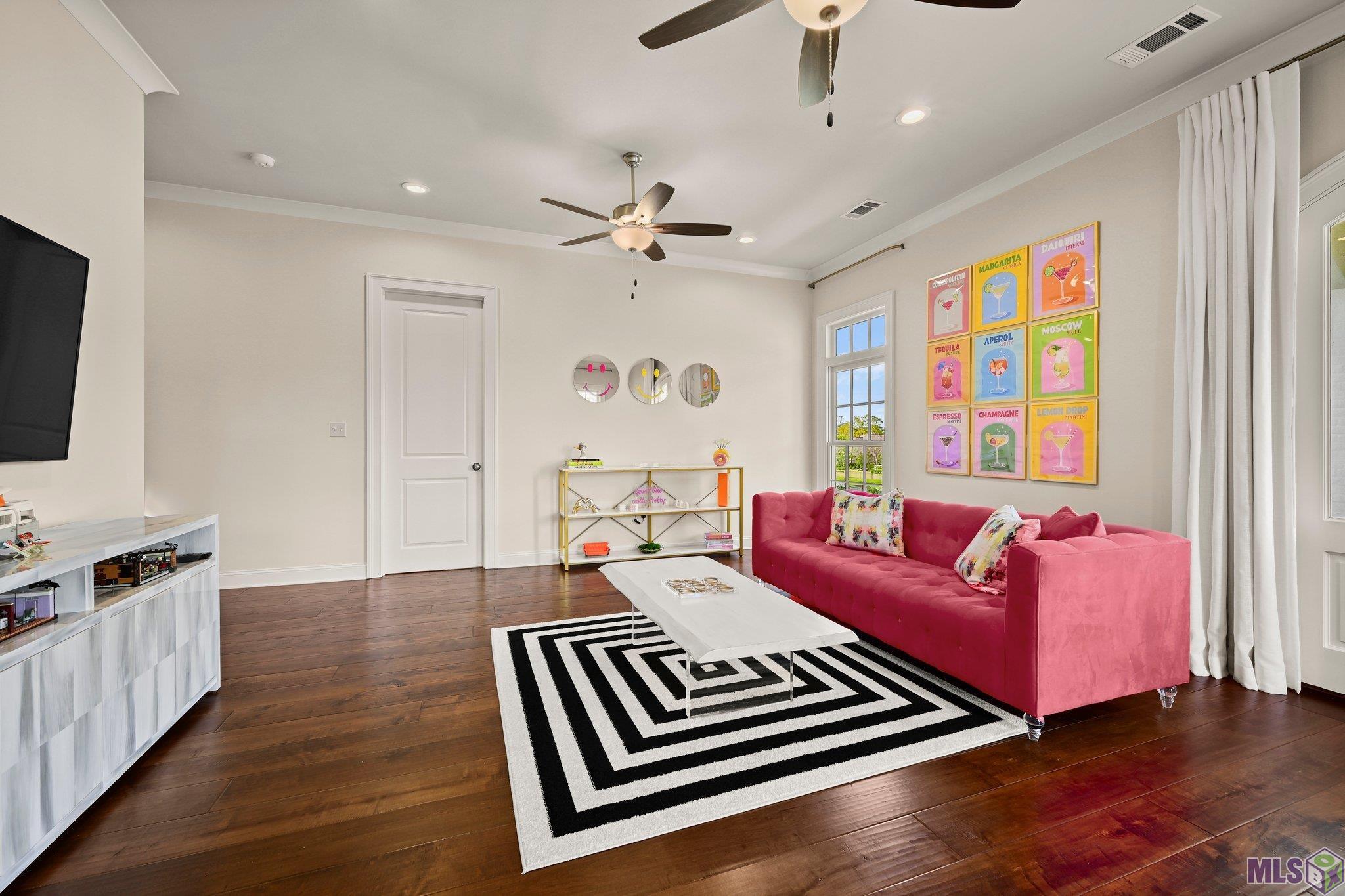 16212 Highland Road Baton Rouge, LA 70810 - Photo 45 of 59 Gallery Image 45