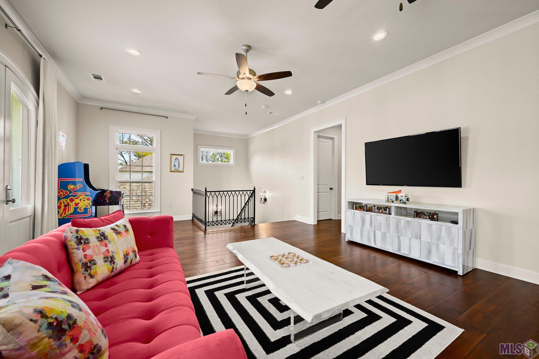 16212 Highland Road Baton Rouge, LA 70810 - Photo 46 of 59 Gallery Image 46