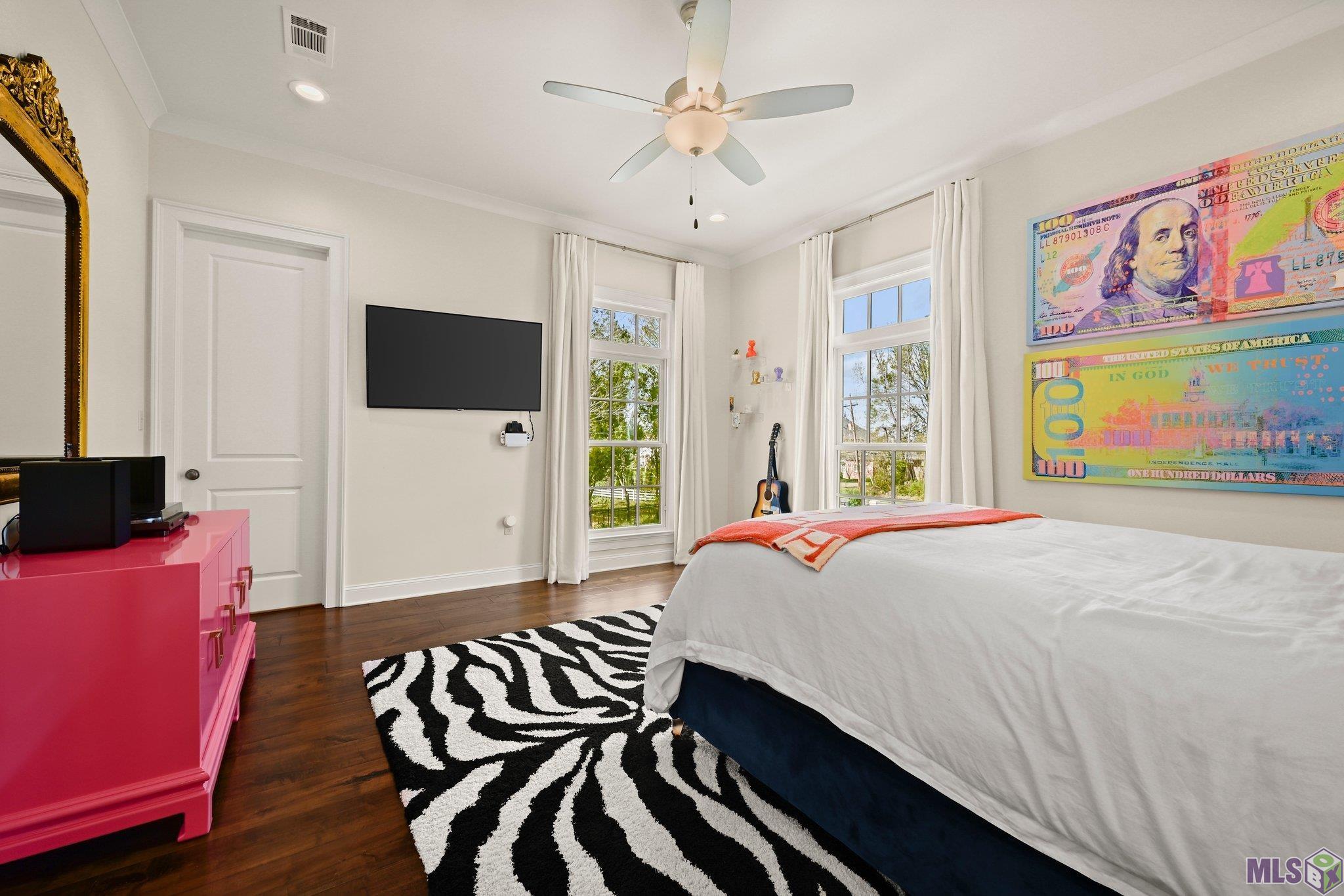 16212 Highland Road Baton Rouge, LA 70810 - Photo 47 of 59 Gallery Image 47