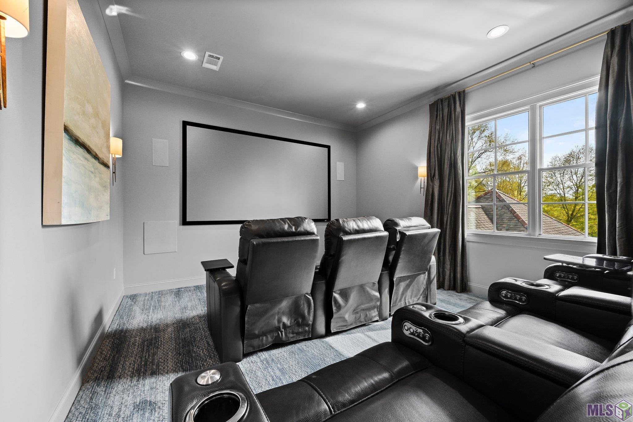 16212 Highland Road Baton Rouge, LA 70810 - Photo 49 of 59 Gallery Image 49
