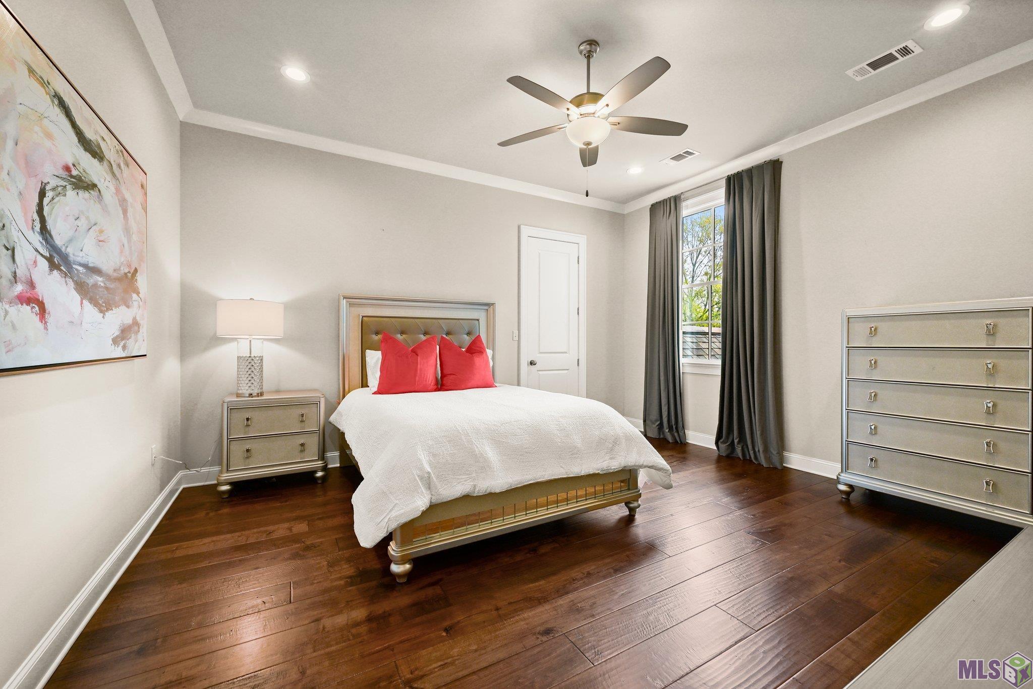 16212 Highland Road Baton Rouge, LA 70810 - Photo 50 of 59 Gallery Image 50