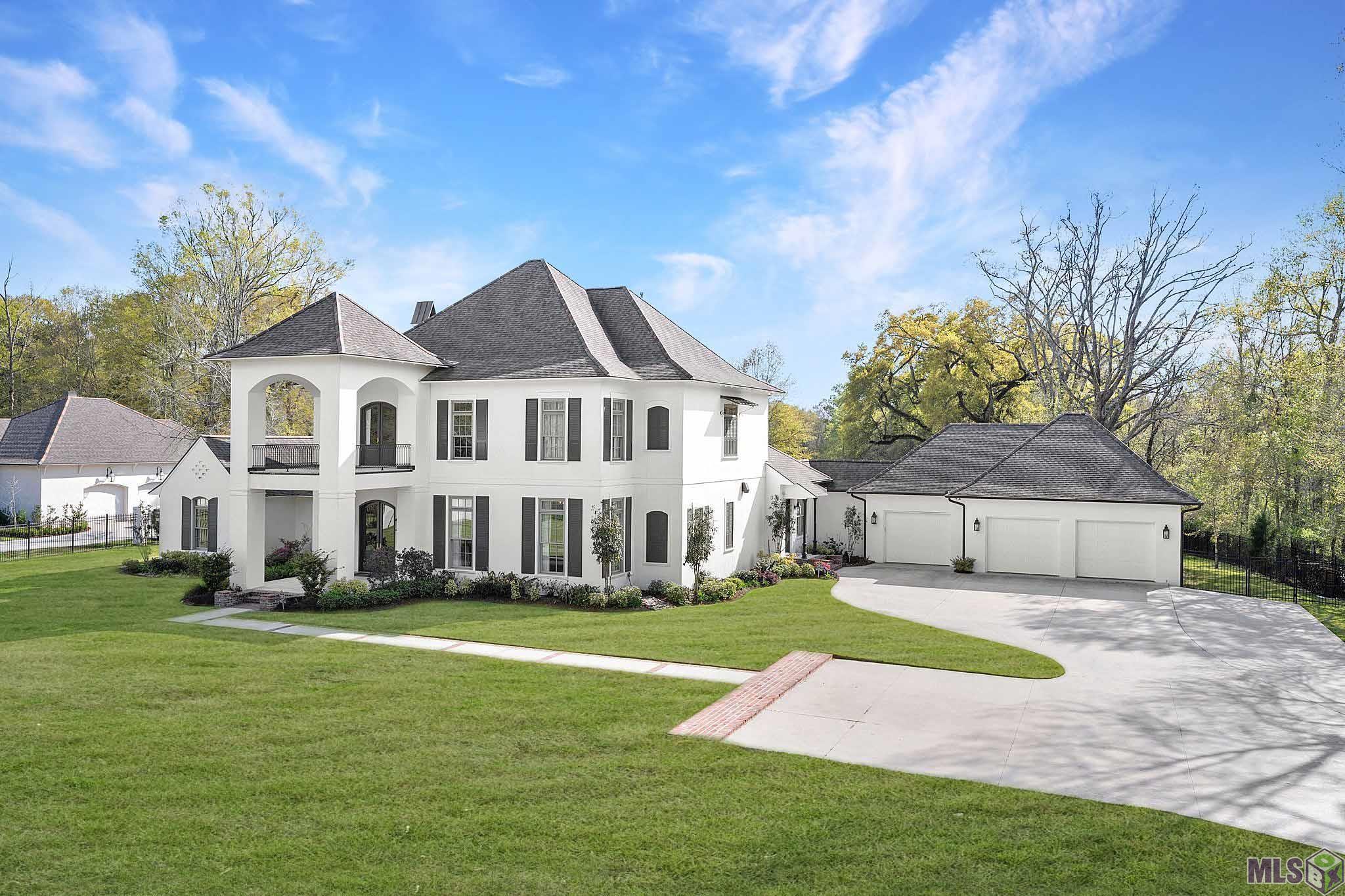 16212 Highland Road Baton Rouge, LA 70810 - Photo 5 of 59 Gallery Image 5