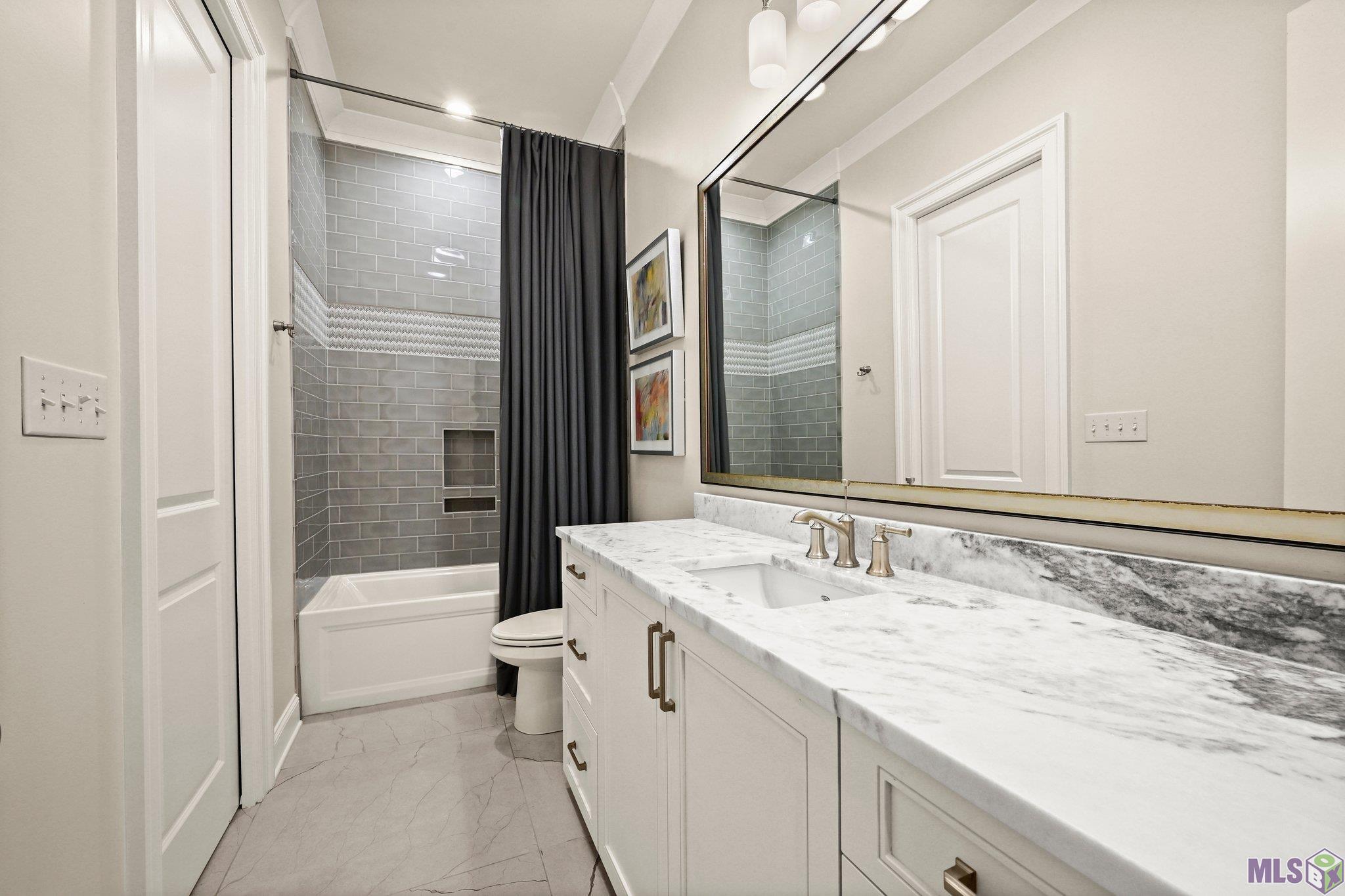 16212 Highland Road Baton Rouge, LA 70810 - Photo 51 of 59 Gallery Image 51