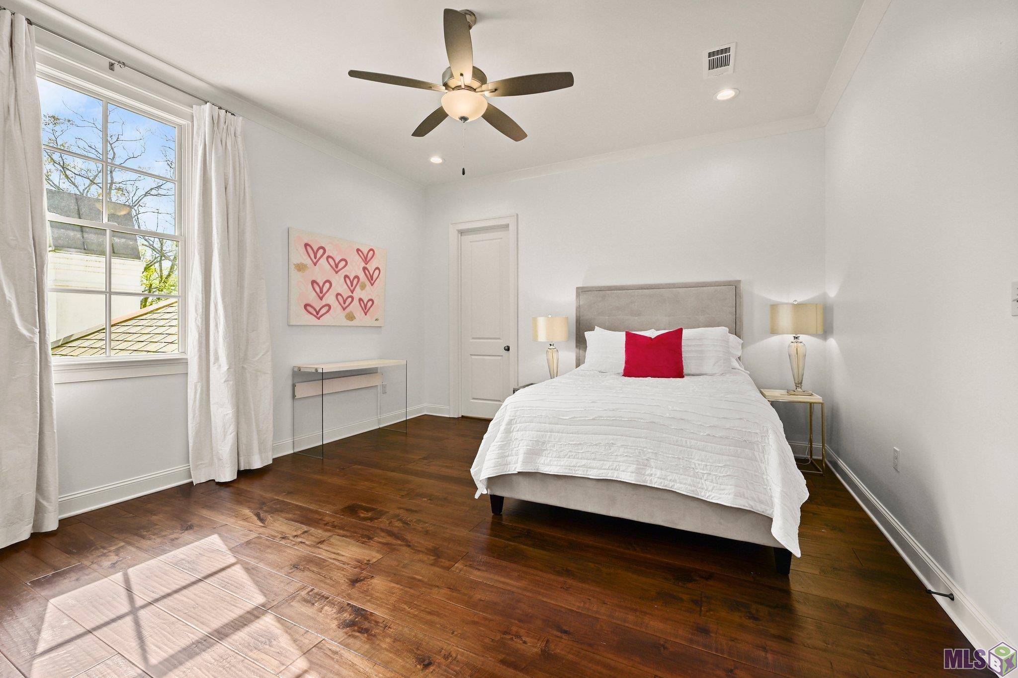 16212 Highland Road Baton Rouge, LA 70810 - Photo 52 of 59 Gallery Image 52