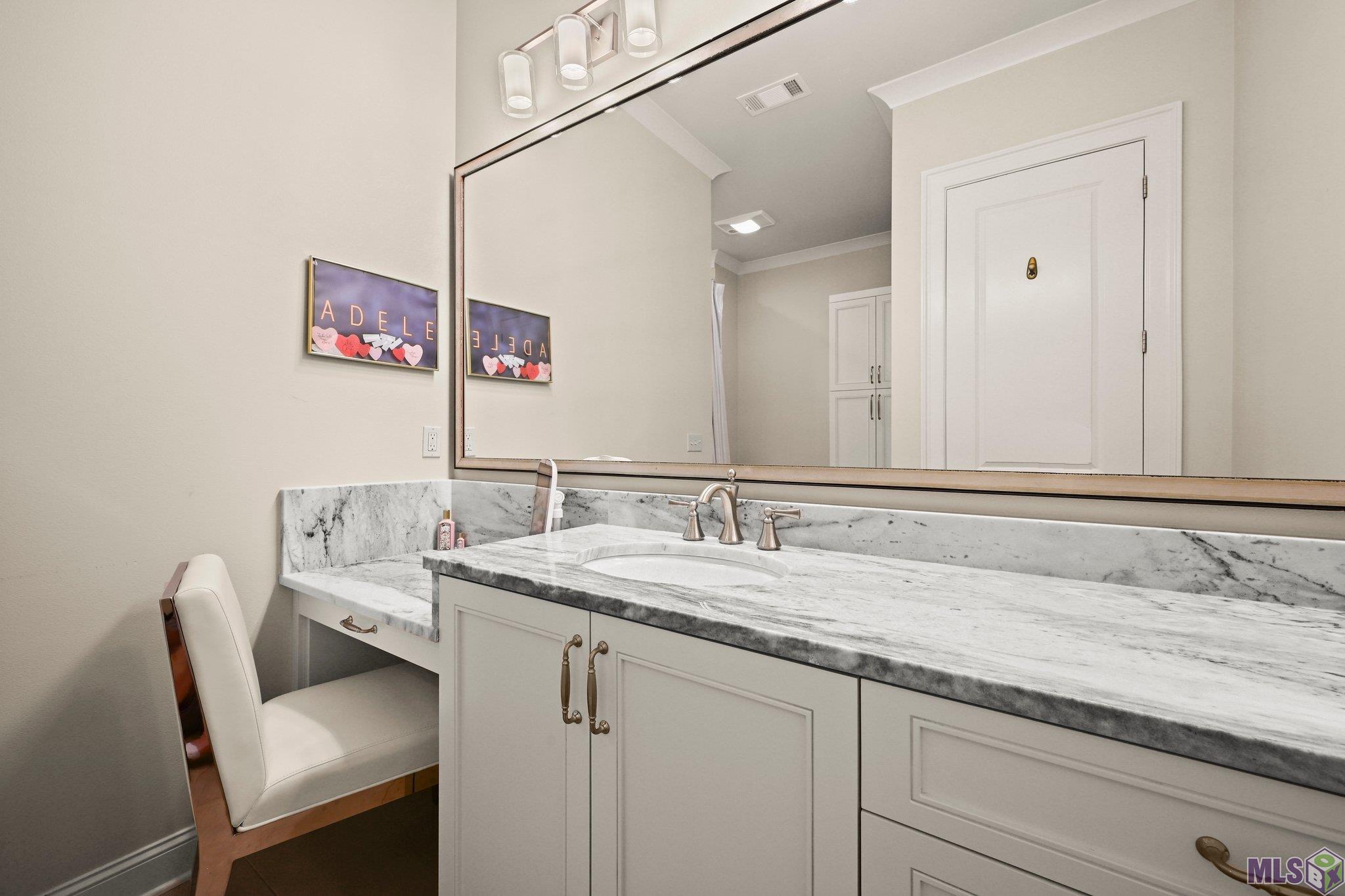 16212 Highland Road Baton Rouge, LA 70810 - Photo 54 of 59 Gallery Image 54