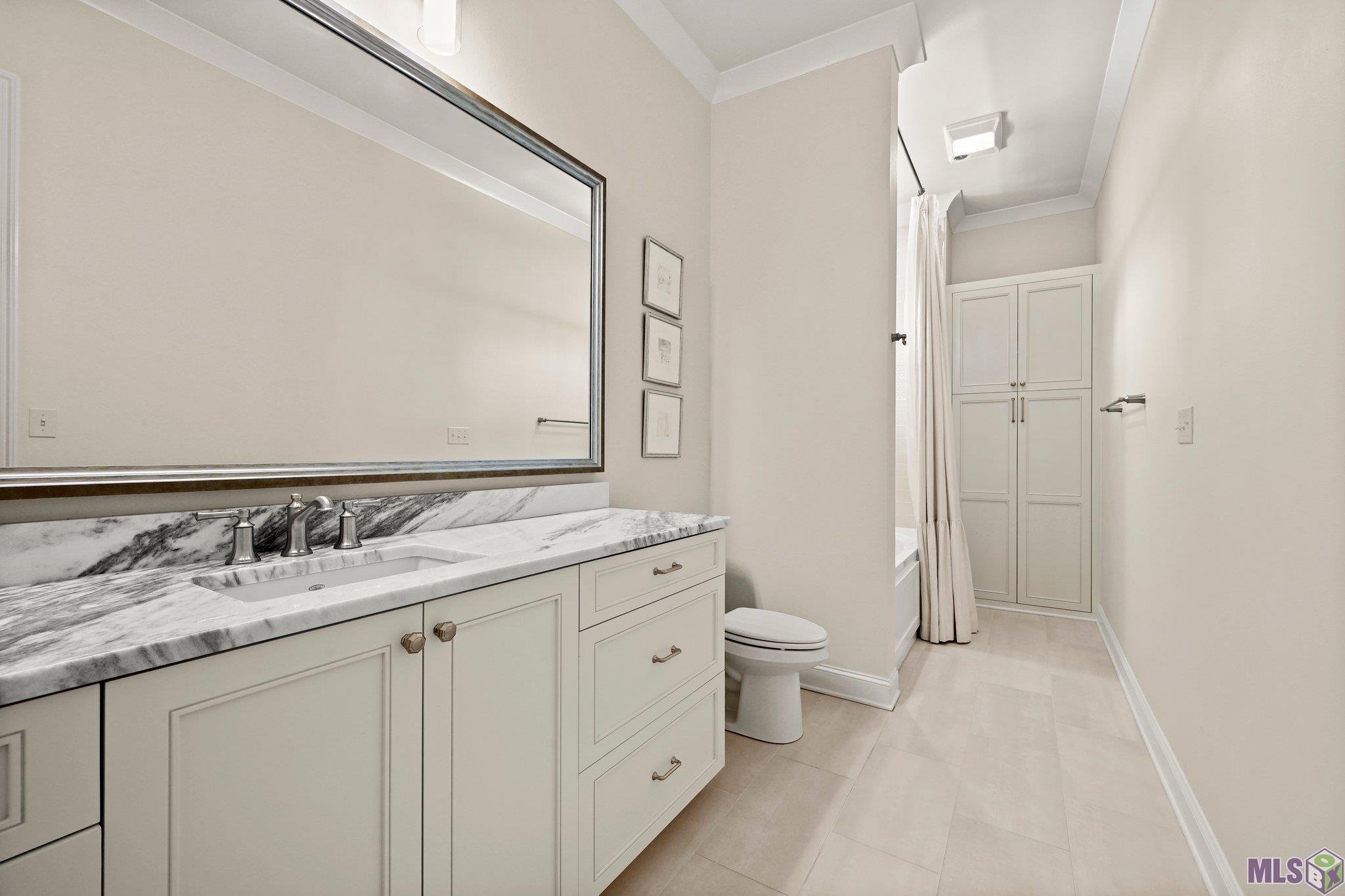 16212 Highland Road Baton Rouge, LA 70810 - Photo 55 of 59 Gallery Image 55