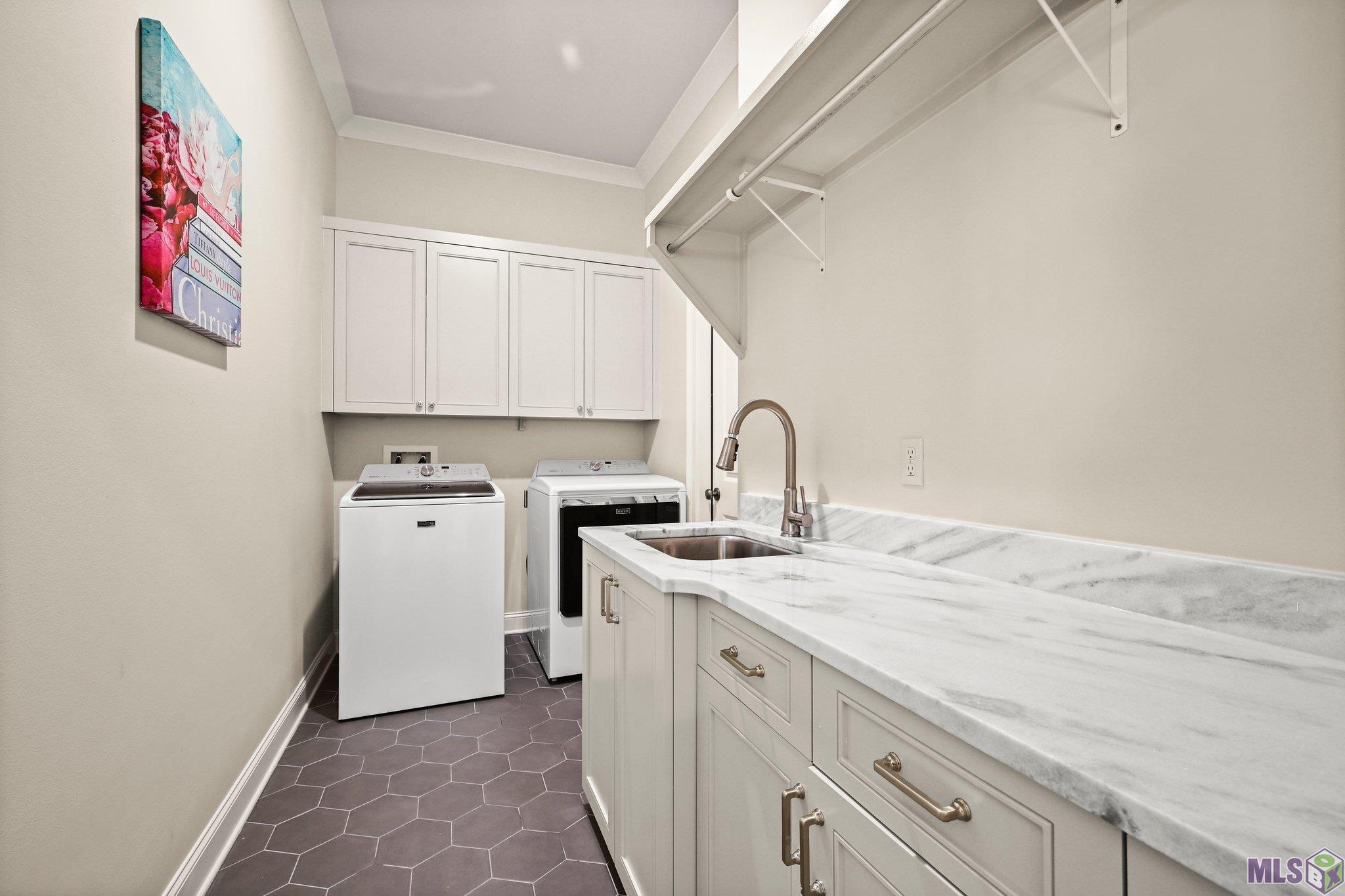 16212 Highland Road Baton Rouge, LA 70810 - Photo 56 of 59 Gallery Image 56