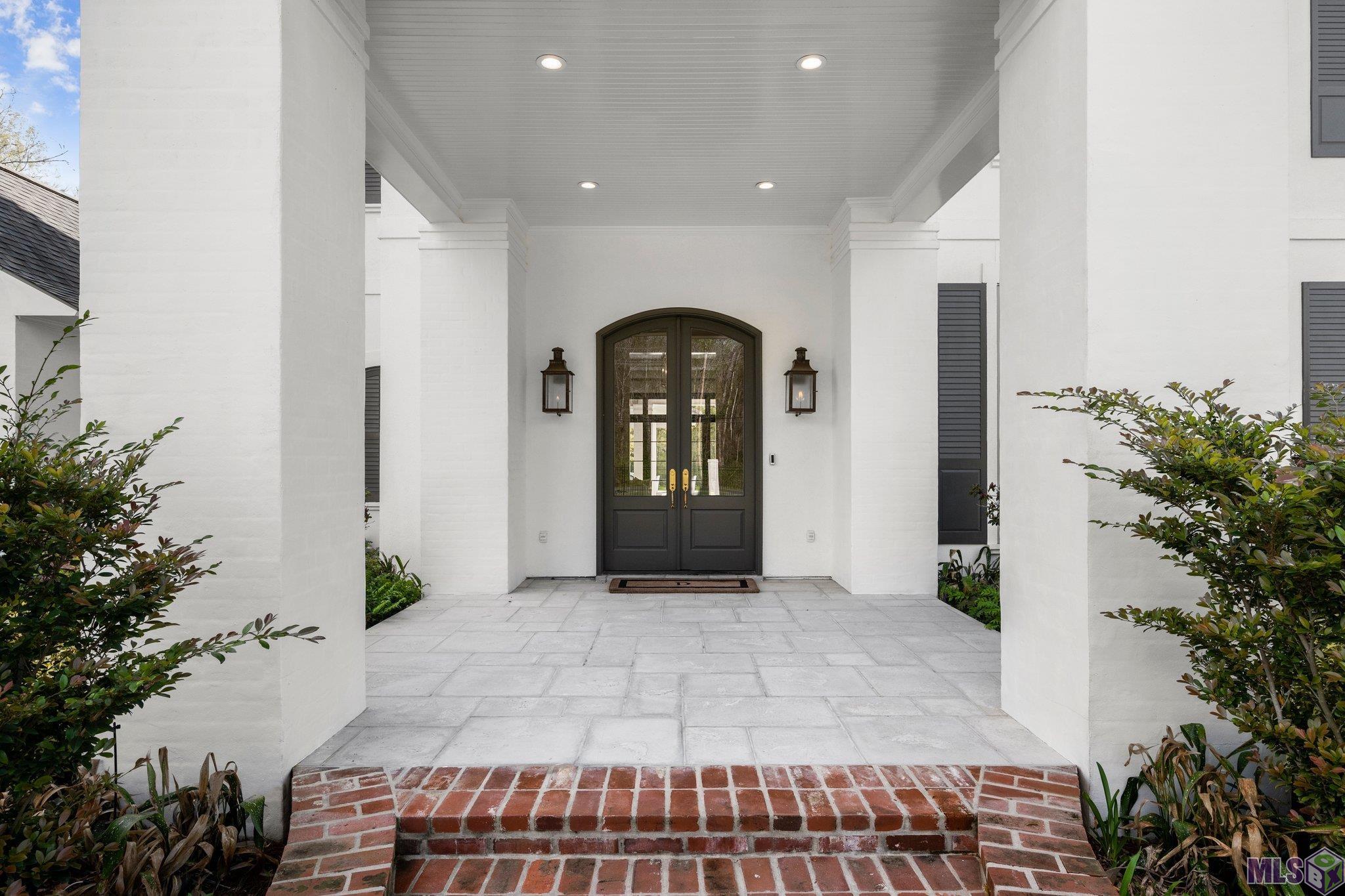 16212 Highland Road Baton Rouge, LA 70810 - Photo 57 of 59 Gallery Image 57