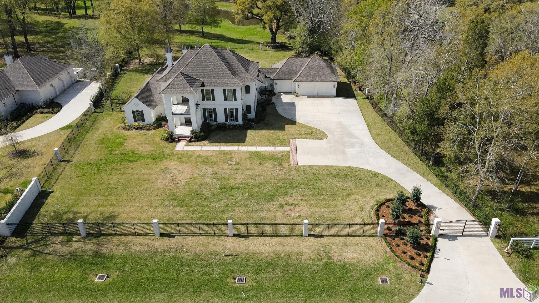 16212 Highland Road Baton Rouge, LA 70810 - Photo 58 of 59 Gallery Image 58