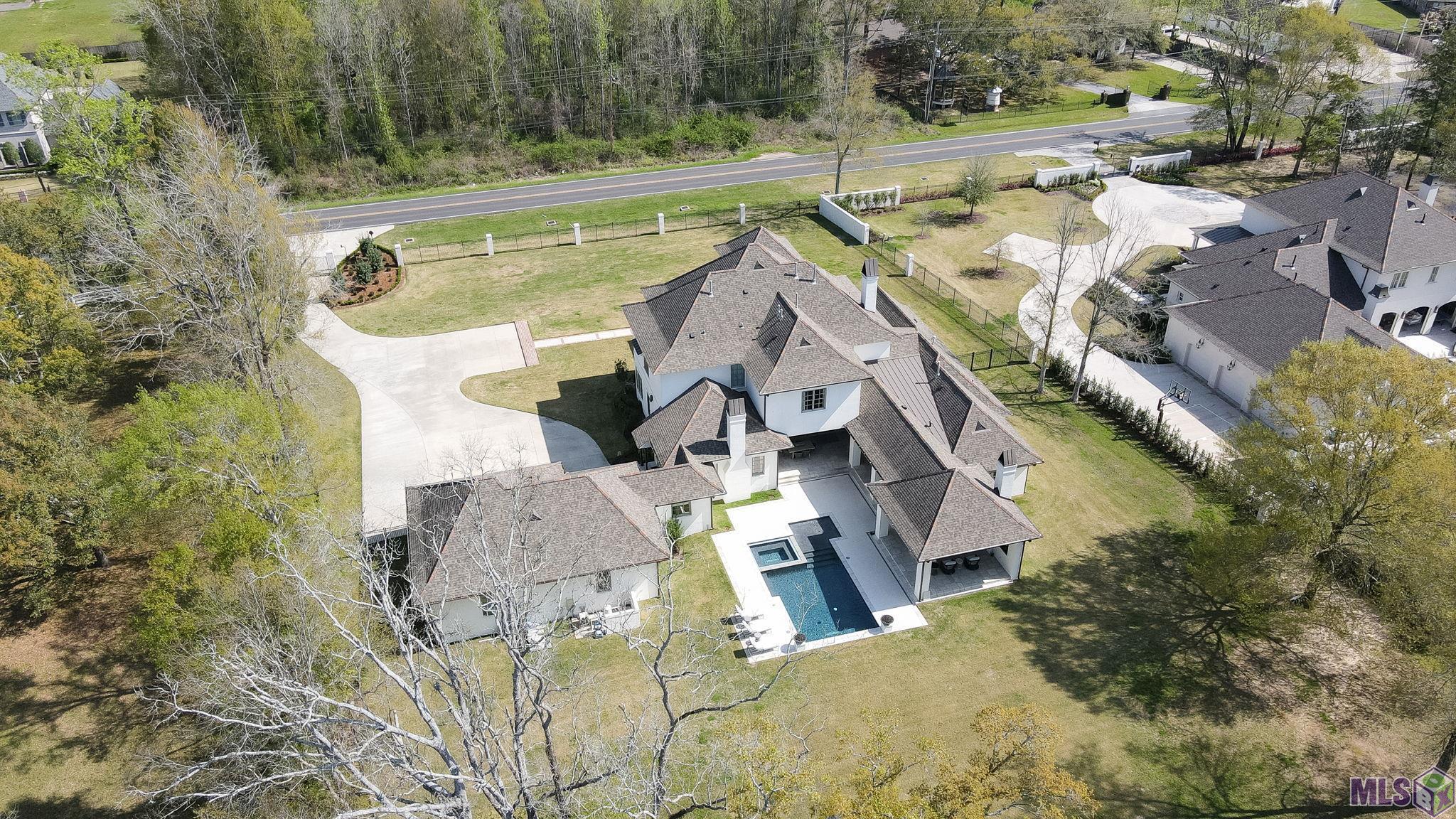 16212 Highland Road Baton Rouge, LA 70810 - Photo 59 of 59 Gallery Image 59