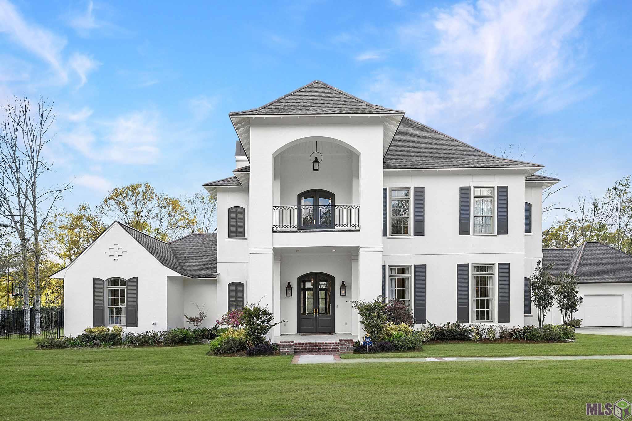16212 Highland Road Baton Rouge, LA 70810 - Photo 6 of 59 Gallery Image 6