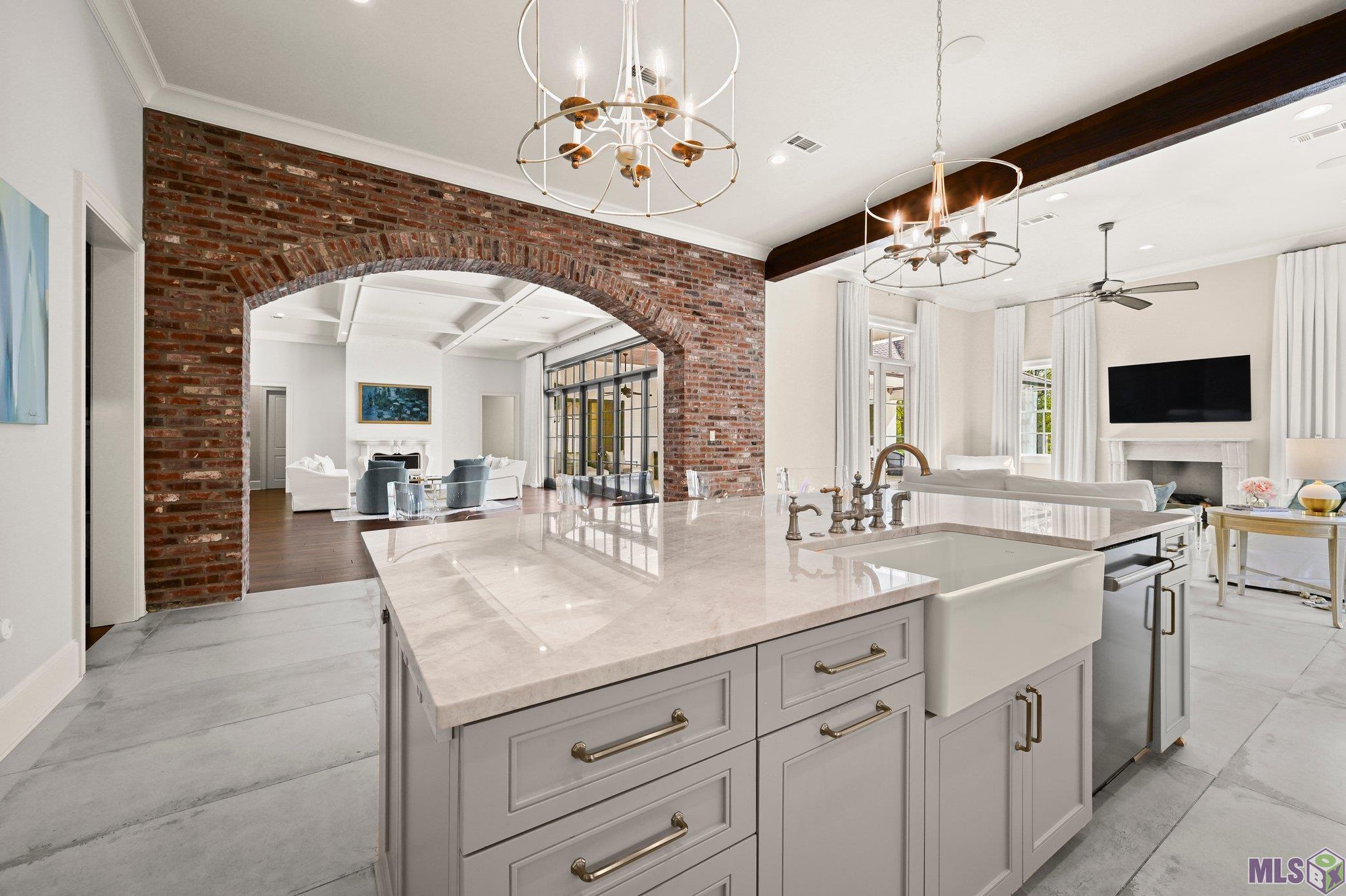 16212 Highland Road Baton Rouge, LA 70810 - Photo 9 of 59 Gallery Image 9