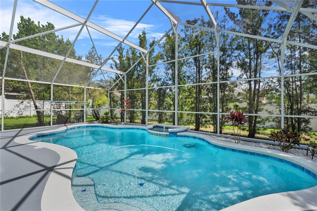 101 Razorbill Court Orlando, FL 32828 - Photo 32 of 35 Gallery Image 32