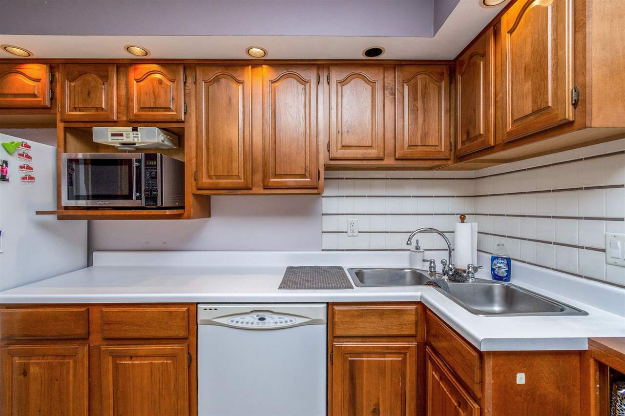 396 Red Fox Road Southeast Cedar Rapids, IA 52403 - Photo 10 of 27 Gallery Image 10