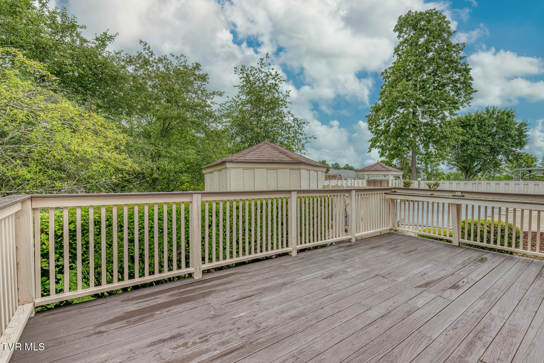 424 Jonesboro Road Piney Flats, TN 37686 - Photo 70 of 98 424 Jonesboro Rd-53