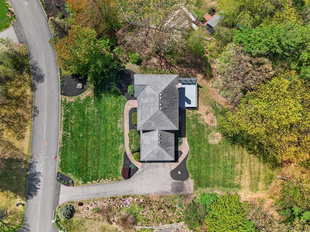 8 Ridgewood Road Sterling, MA 01564 - Photo 35 of 42 Gallery Image 35
