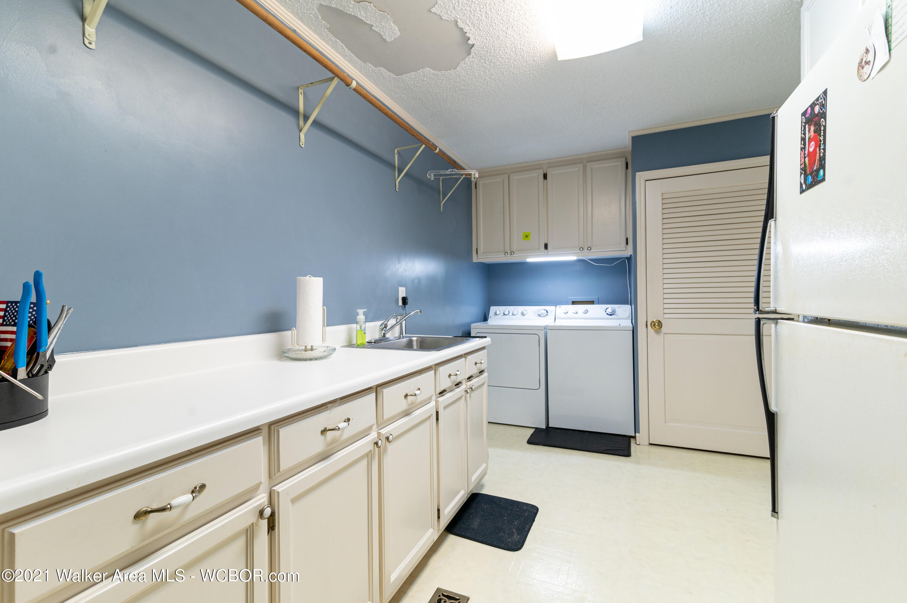 2701 Briarcliff Road Jasper, AL 35504 - Photo 14 of 27 Gallery Image 14