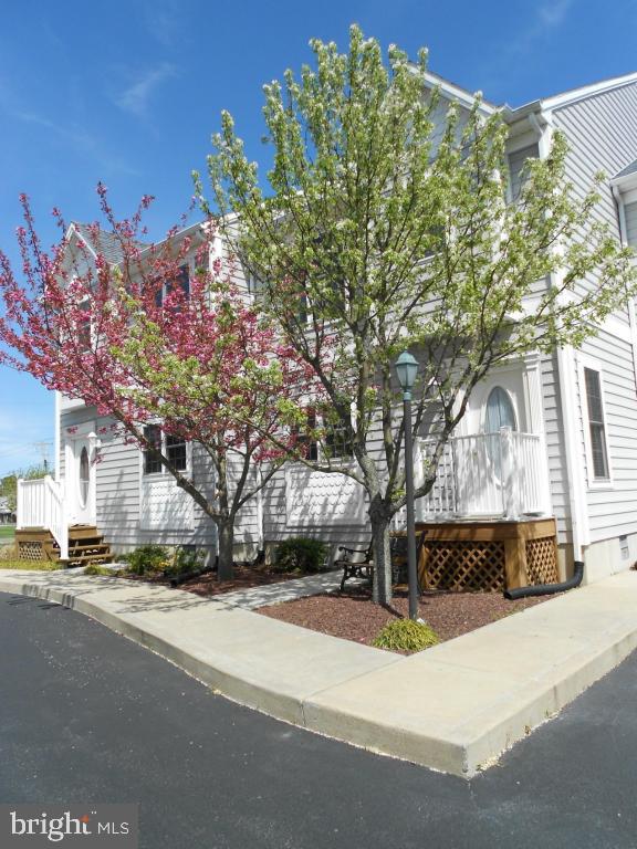9733 Golf Course Road, Unit A2 Ocean City, MD 21842 - Photo 1 of 40 Gallery Image 1