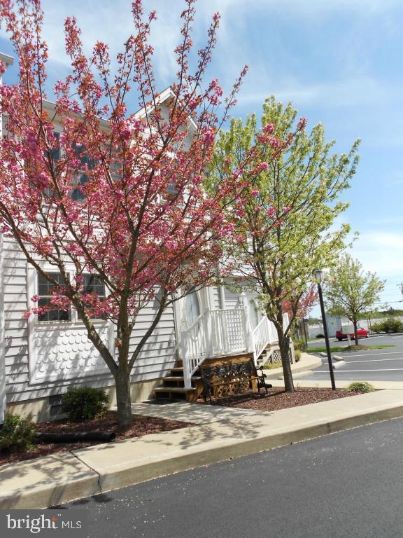 9733 Golf Course Road, Unit A2 Ocean City, MD 21842 - Photo 2 of 40 Gallery Image 2