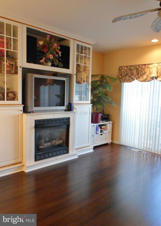 9733 Golf Course Road, Unit A2 Ocean City, MD 21842 - Photo 11 of 40 Gallery Image 11