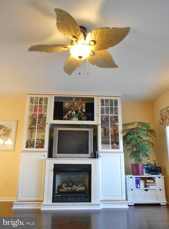9733 Golf Course Road, Unit A2 Ocean City, MD 21842 - Photo 12 of 40 Gallery Image 12