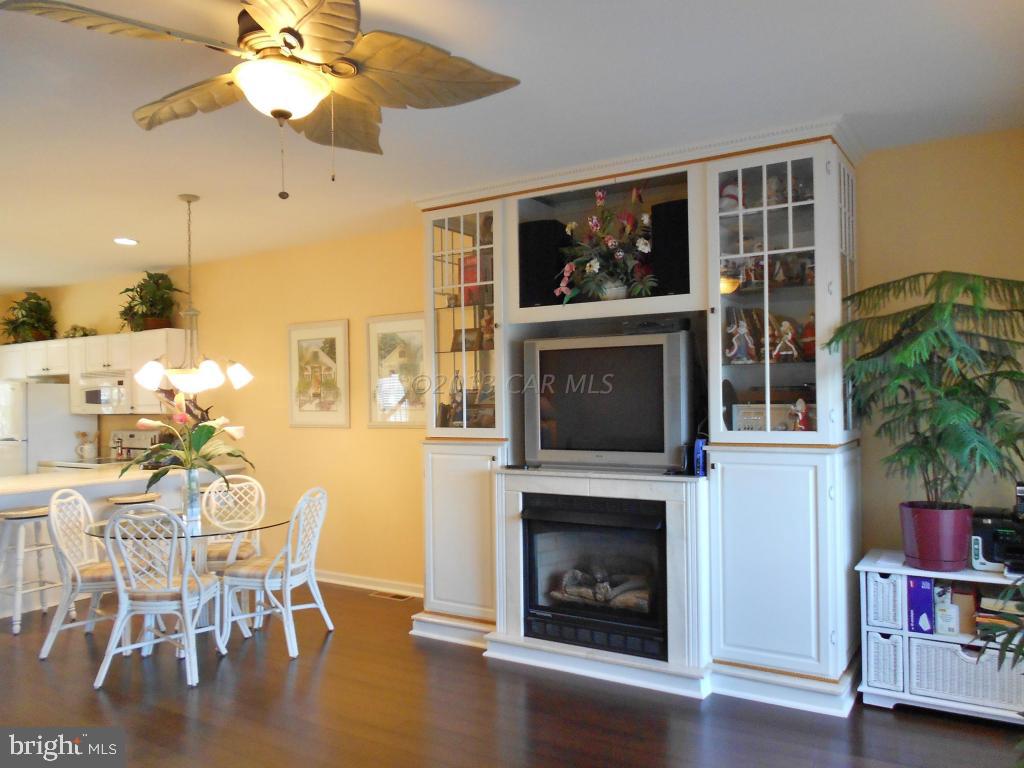 9733 Golf Course Road, Unit A2 Ocean City, MD 21842 - Photo 13 of 40 Gallery Image 13