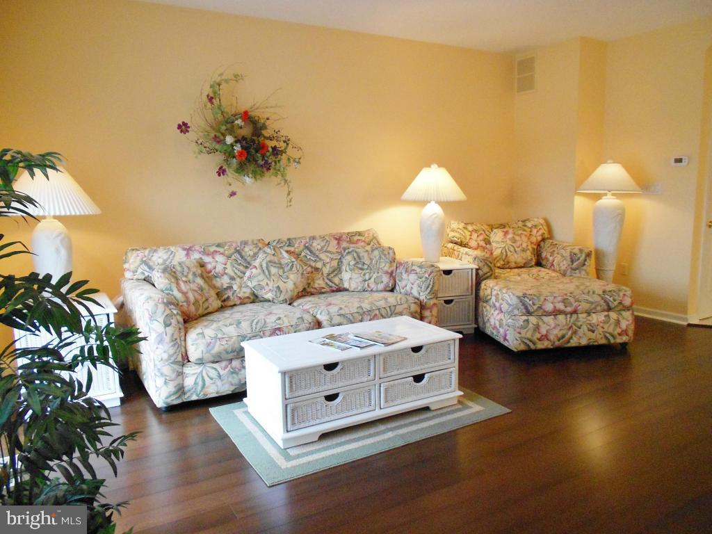 9733 Golf Course Road, Unit A2 Ocean City, MD 21842 - Photo 14 of 40 Gallery Image 14