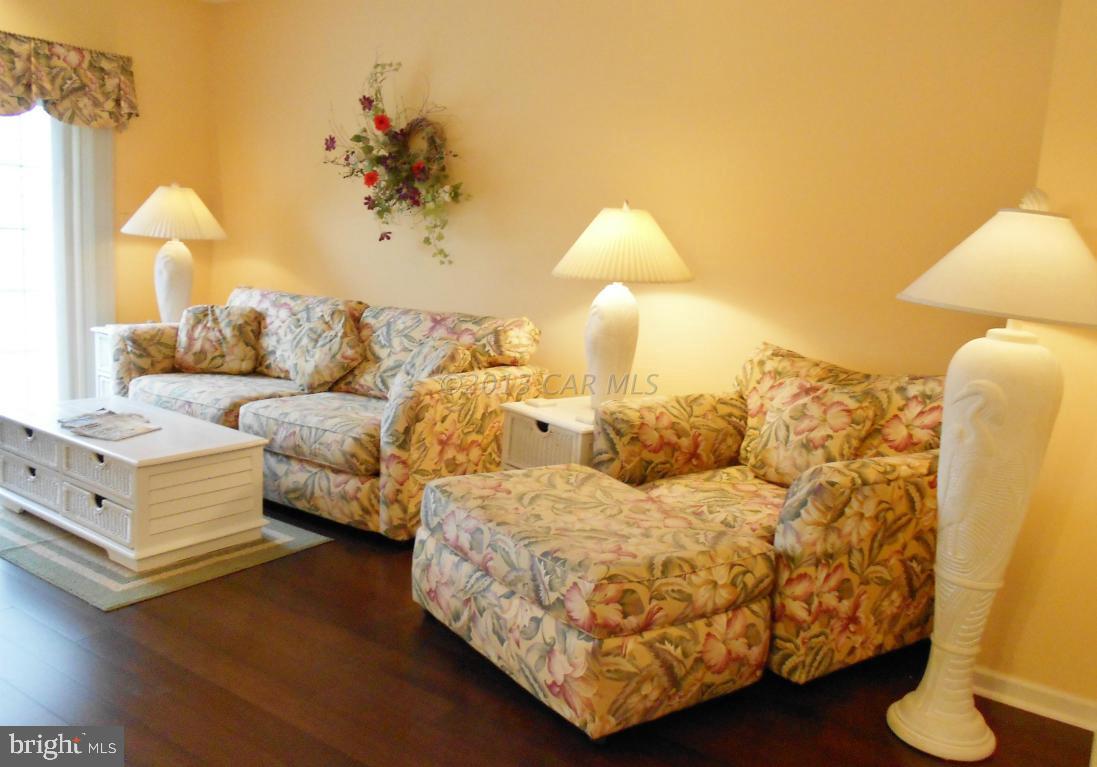9733 Golf Course Road, Unit A2 Ocean City, MD 21842 - Photo 15 of 40 Gallery Image 15