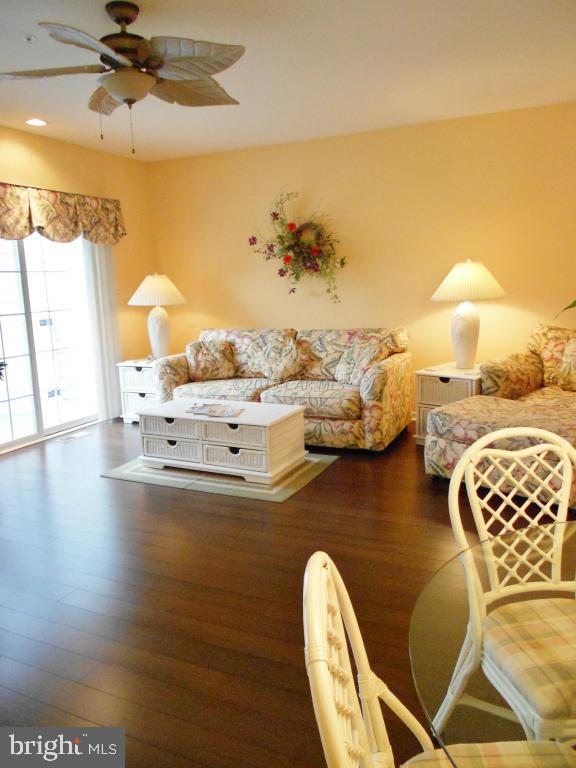 9733 Golf Course Road, Unit A2 Ocean City, MD 21842 - Photo 16 of 40 Gallery Image 16