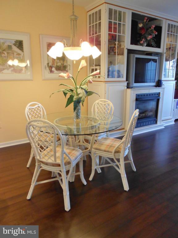9733 Golf Course Road, Unit A2 Ocean City, MD 21842 - Photo 17 of 40 Gallery Image 17