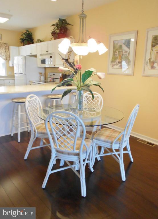 9733 Golf Course Road, Unit A2 Ocean City, MD 21842 - Photo 18 of 40 Gallery Image 18
