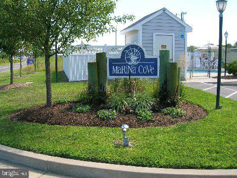 9733 Golf Course Road, Unit A2 Ocean City, MD 21842 - Photo 3 of 40 Gallery Image 3
