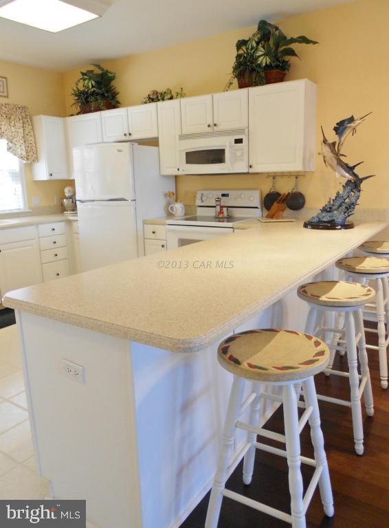 9733 Golf Course Road, Unit A2 Ocean City, MD 21842 - Photo 21 of 40 Gallery Image 21