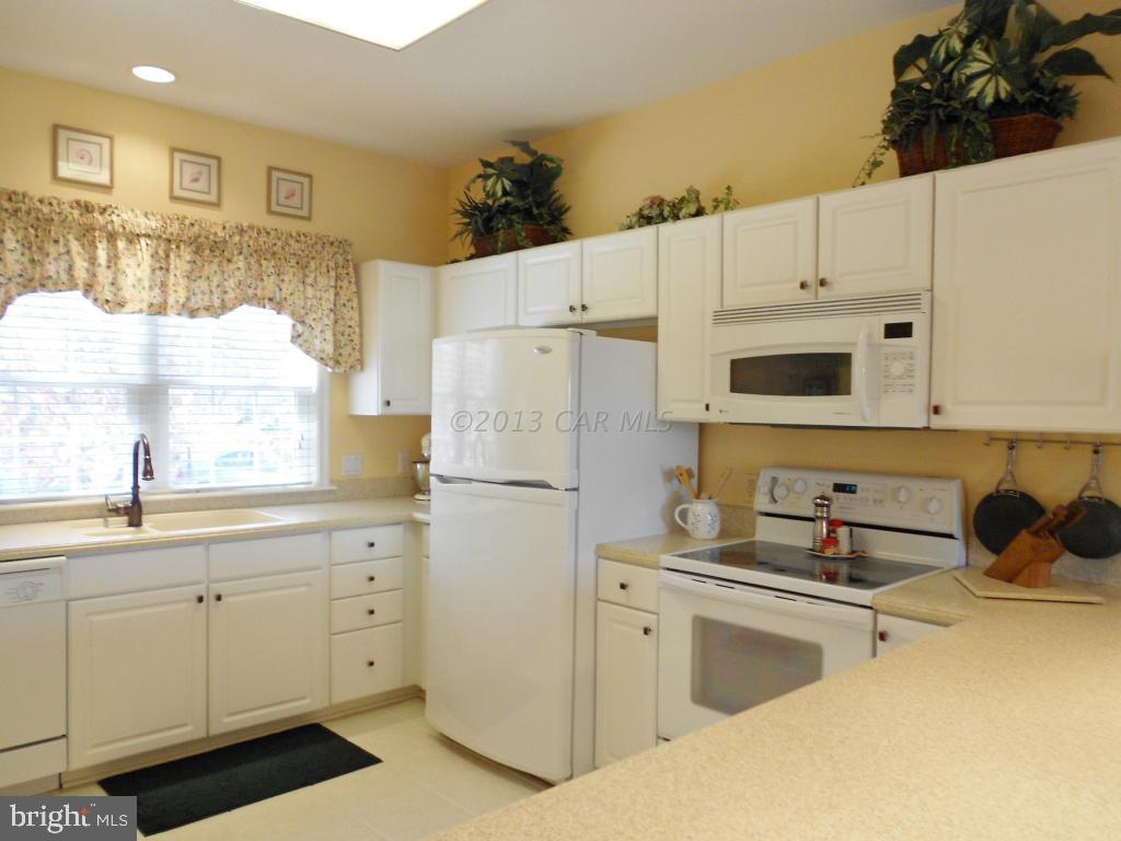 9733 Golf Course Road, Unit A2 Ocean City, MD 21842 - Photo 22 of 40 Gallery Image 22